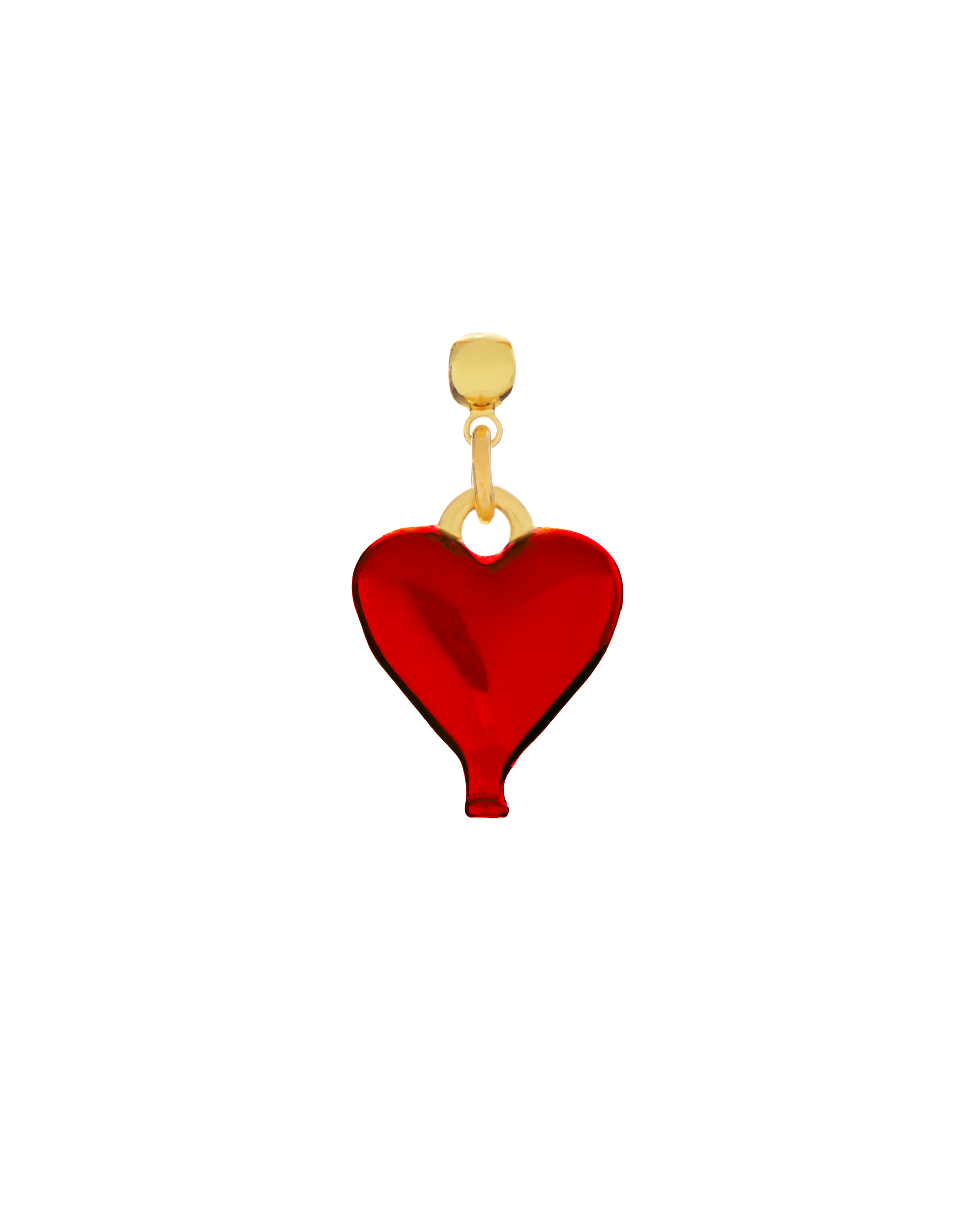 Charms Para Cadena personalizable