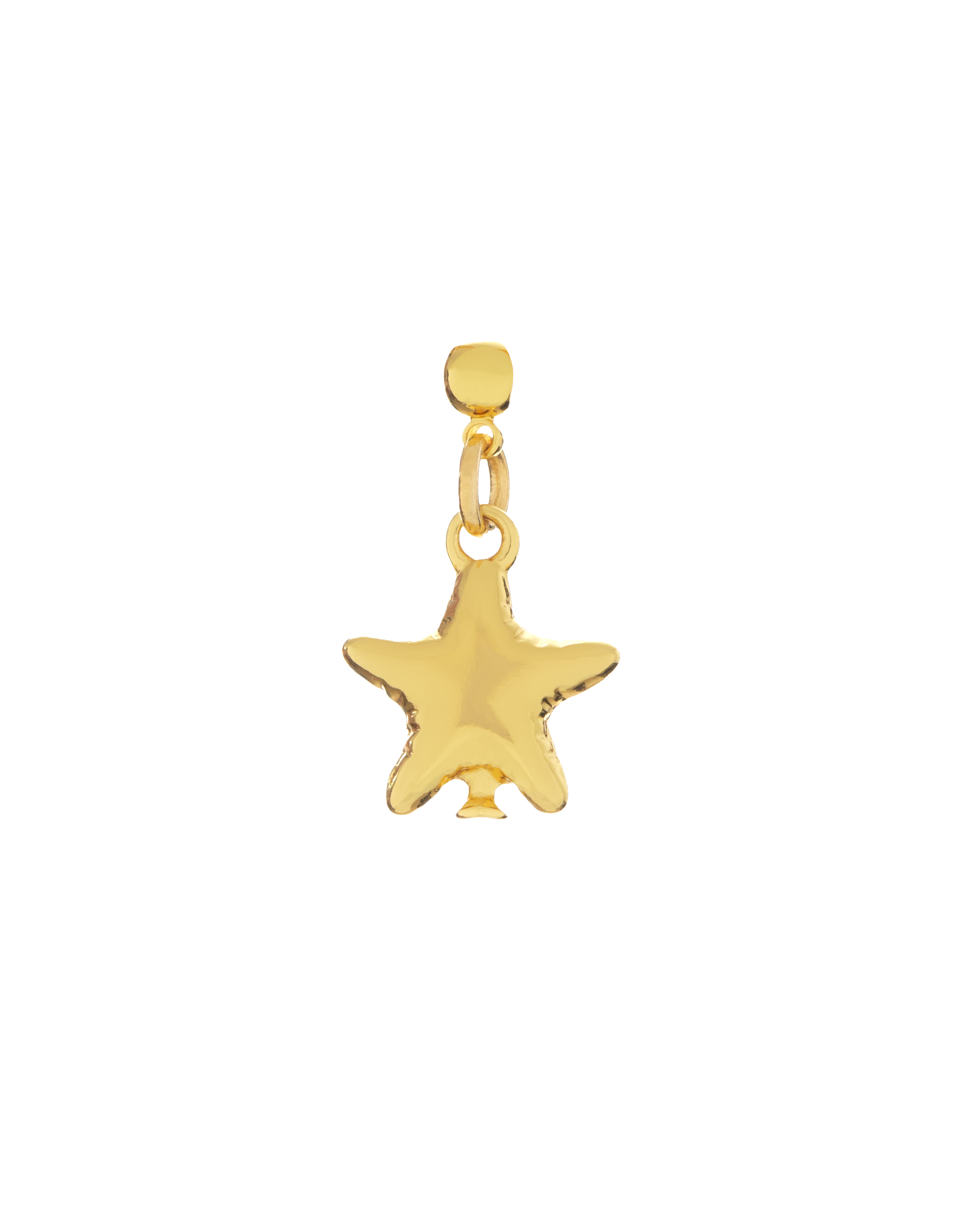 Charms Para Cadena personalizable