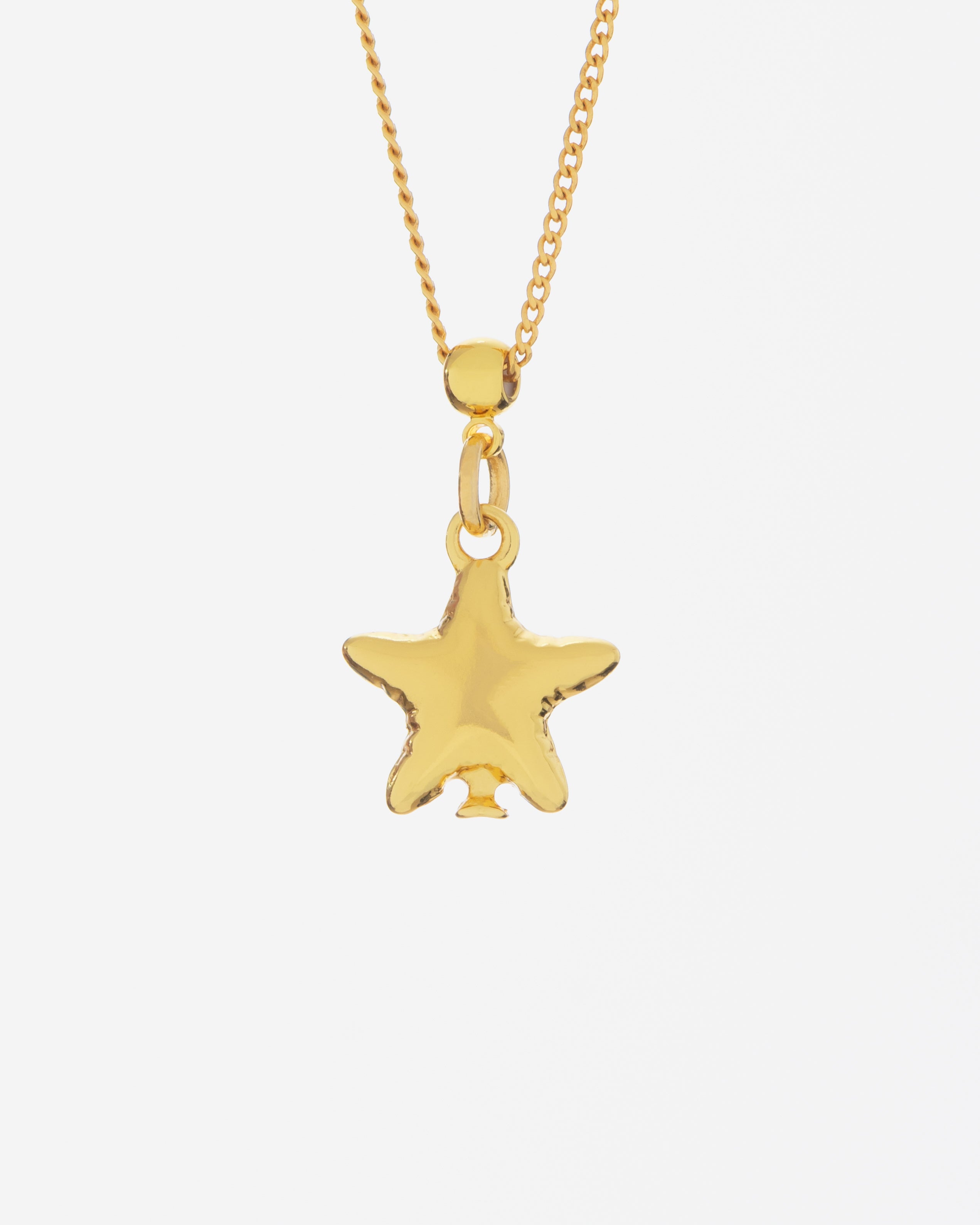 Charms Para Cadena personalizable