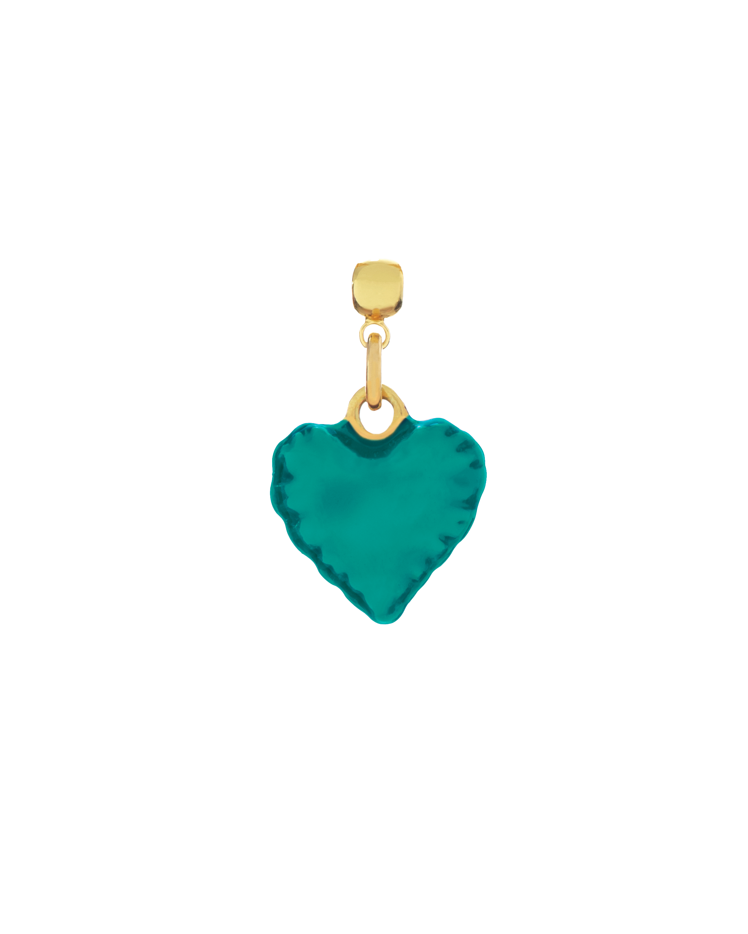 Charms Para Cadena personalizable
