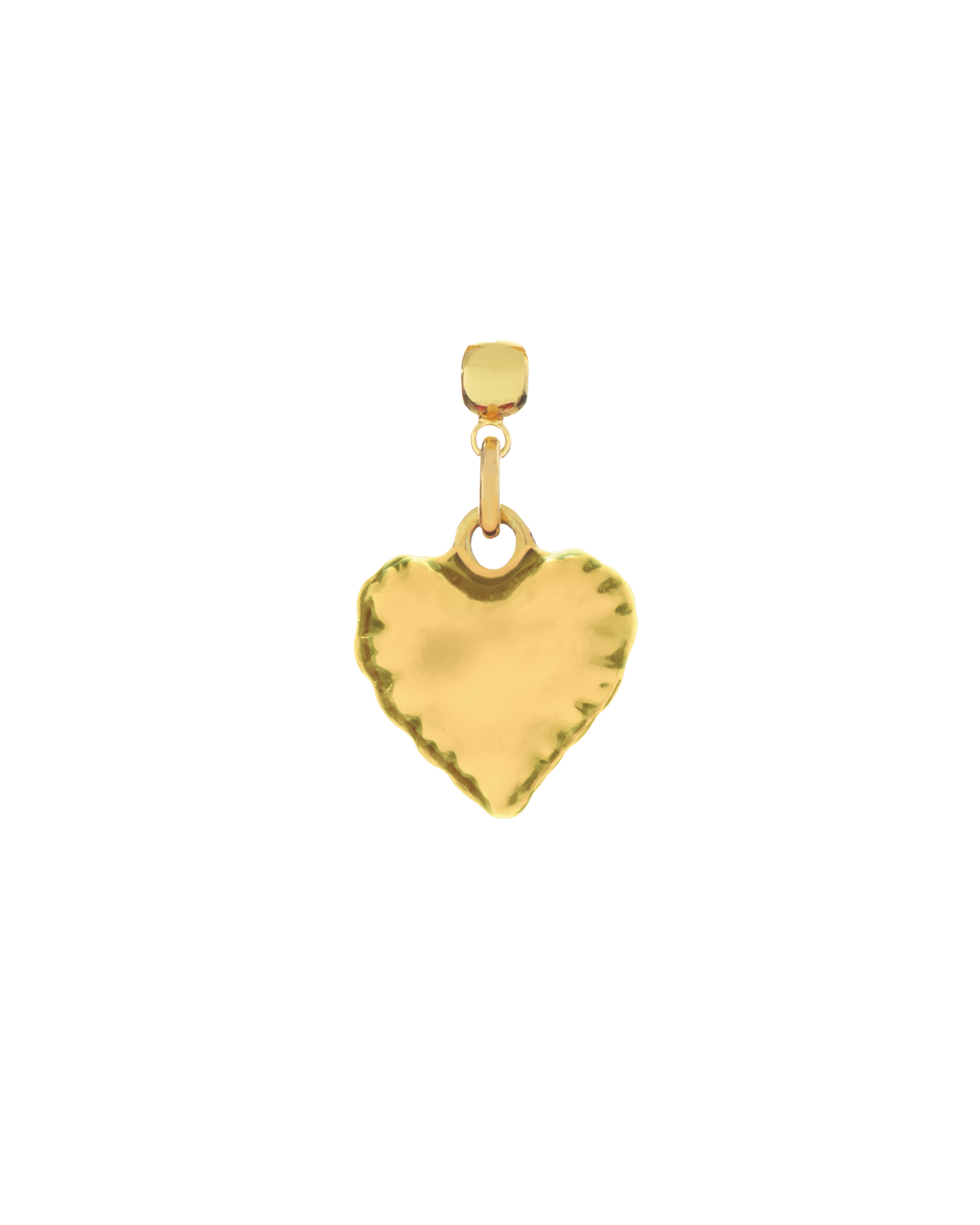 Charms Para Cadena personalizable