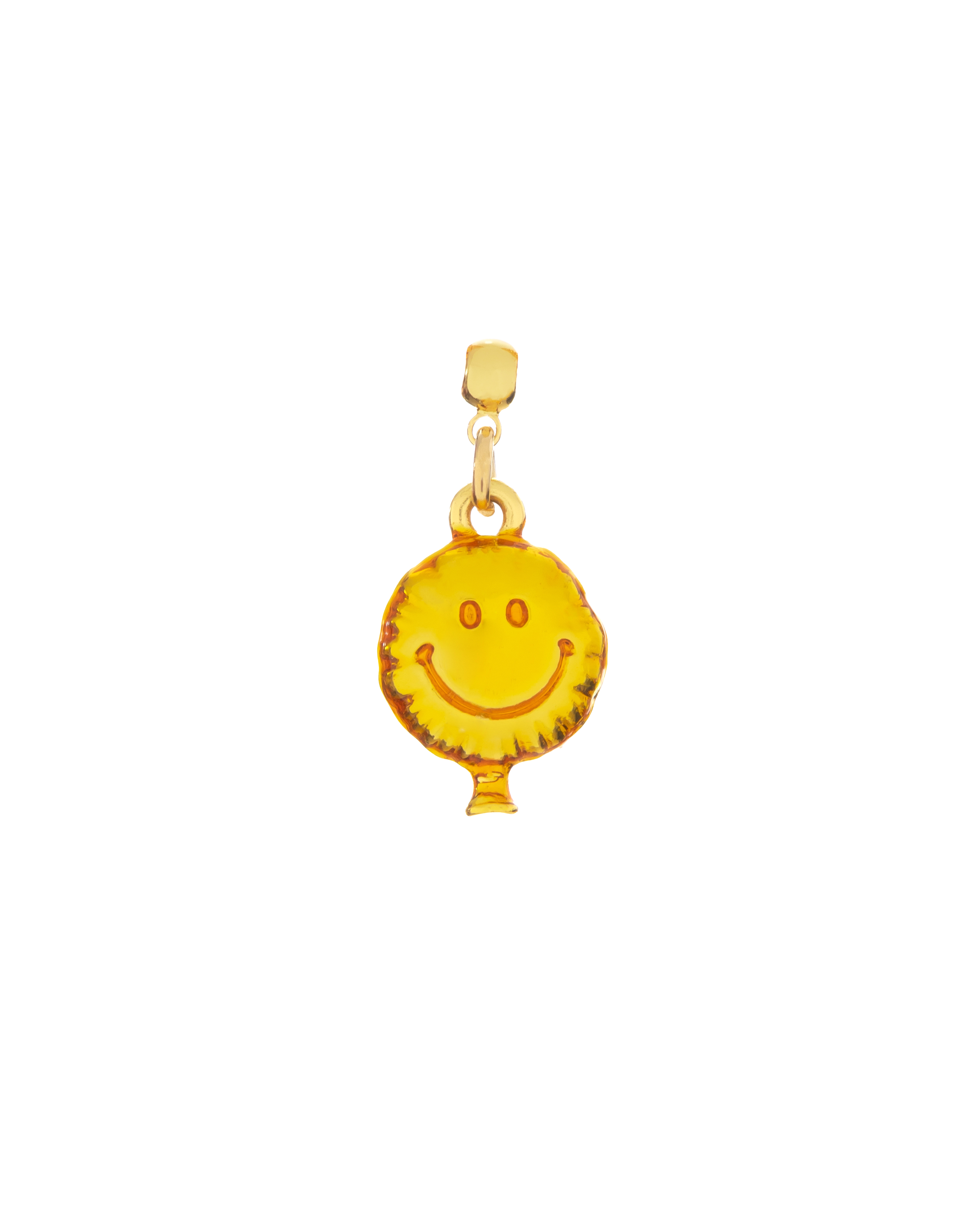 Charms Para Cadena personalizable