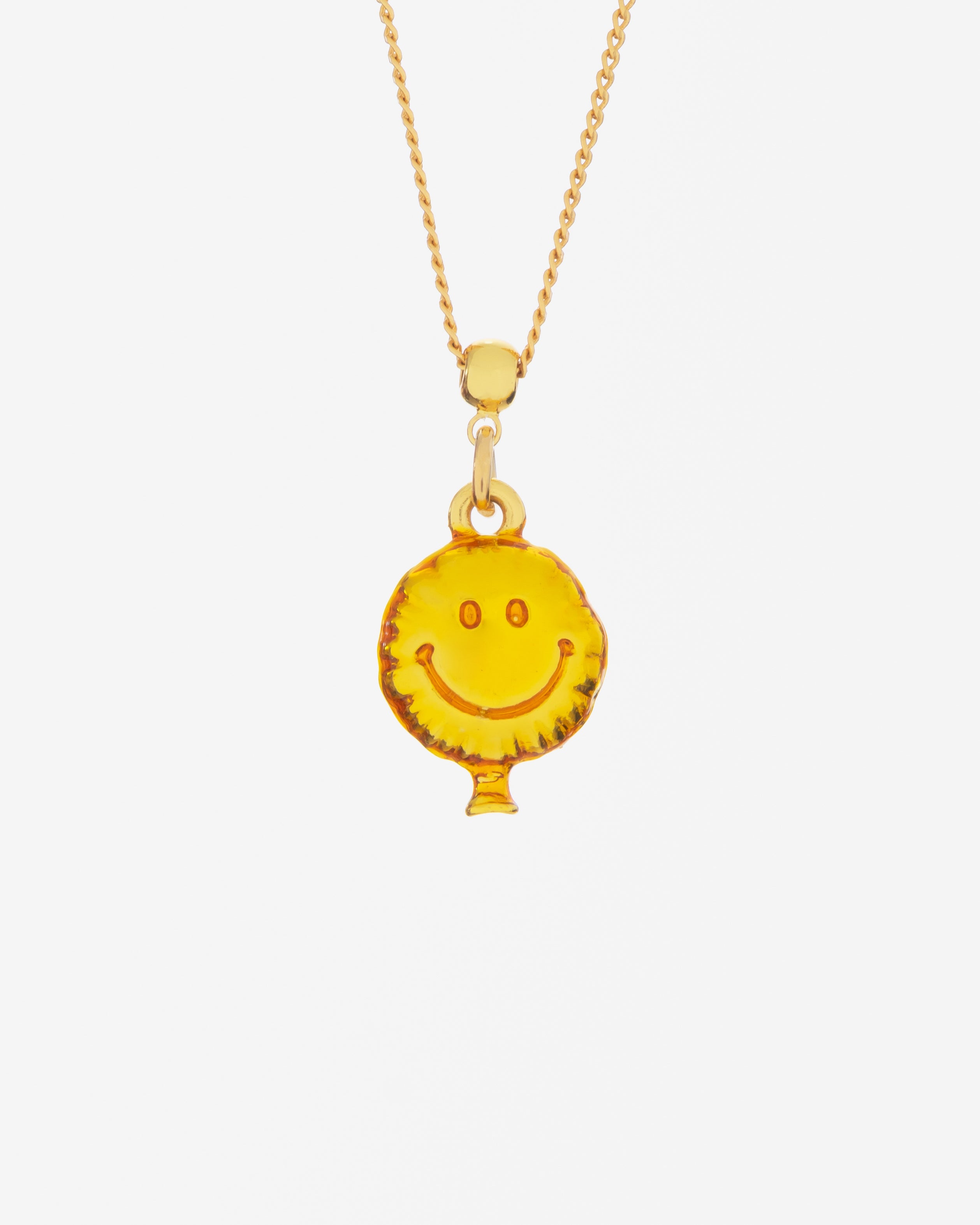 Charms Para Cadena personalizable