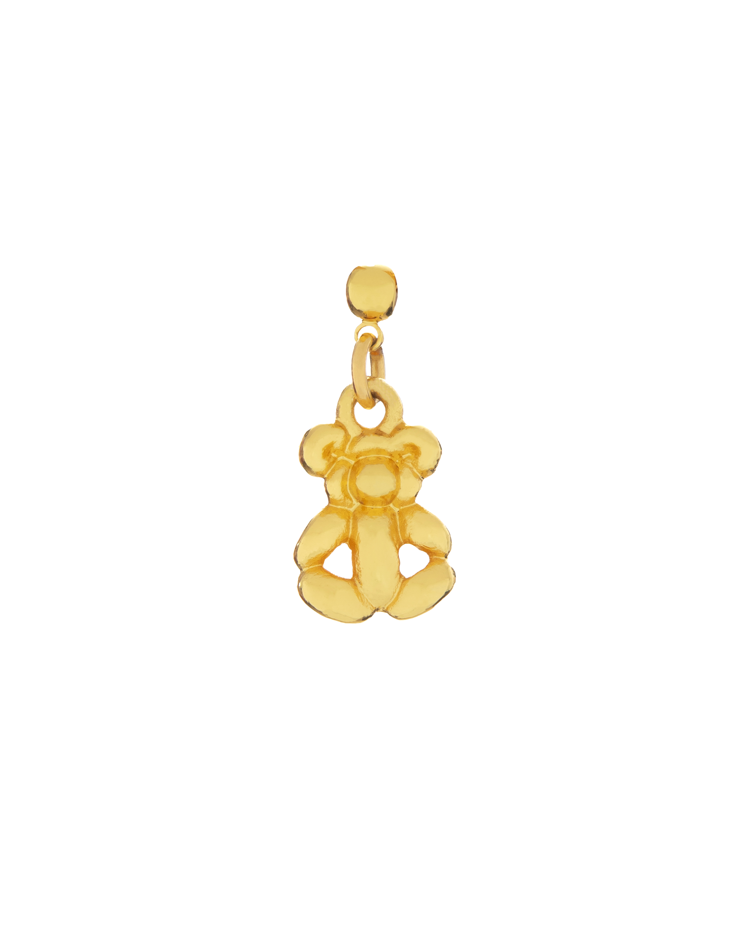 Charms Para Cadena personalizable
