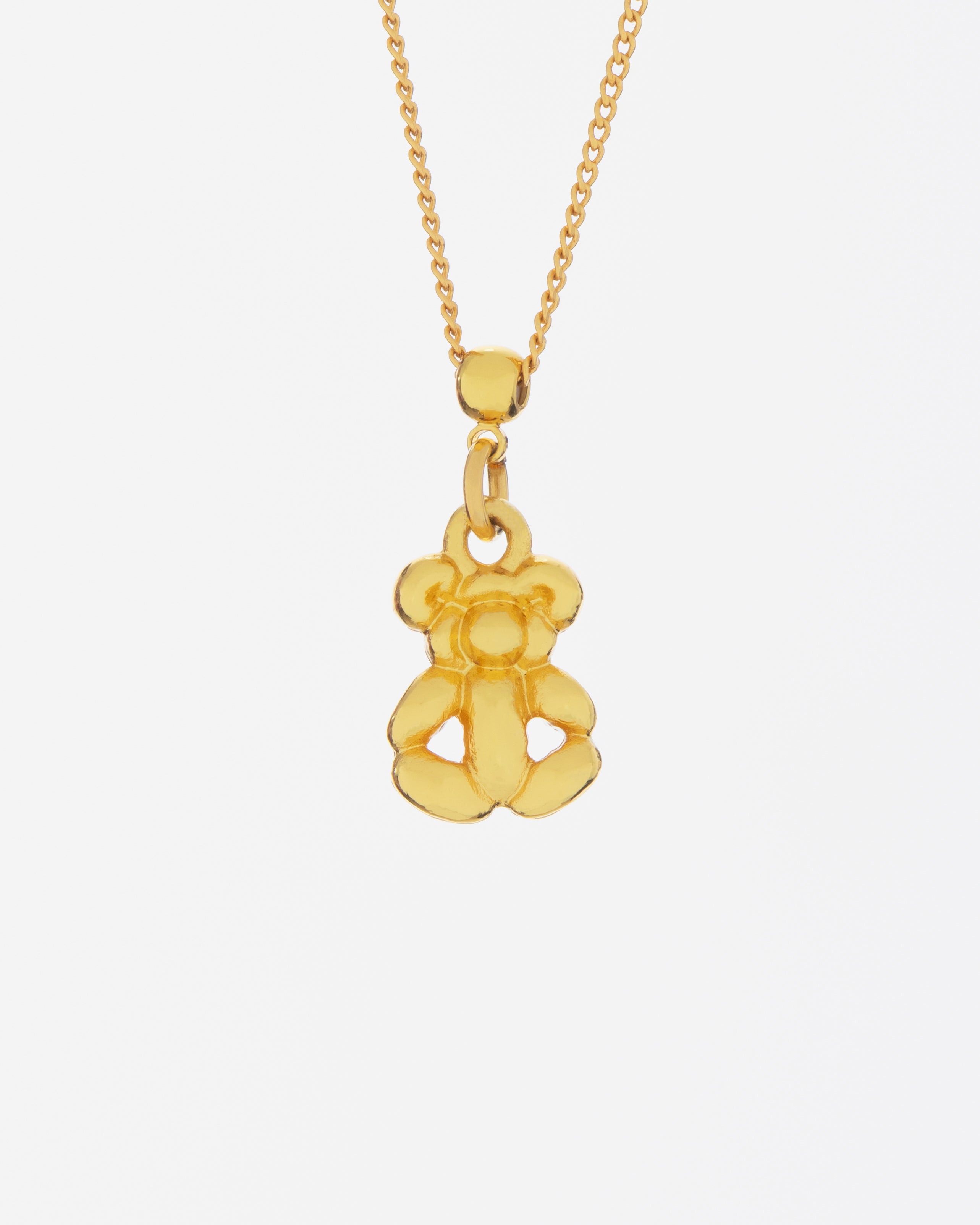 Charms Para Cadena personalizable
