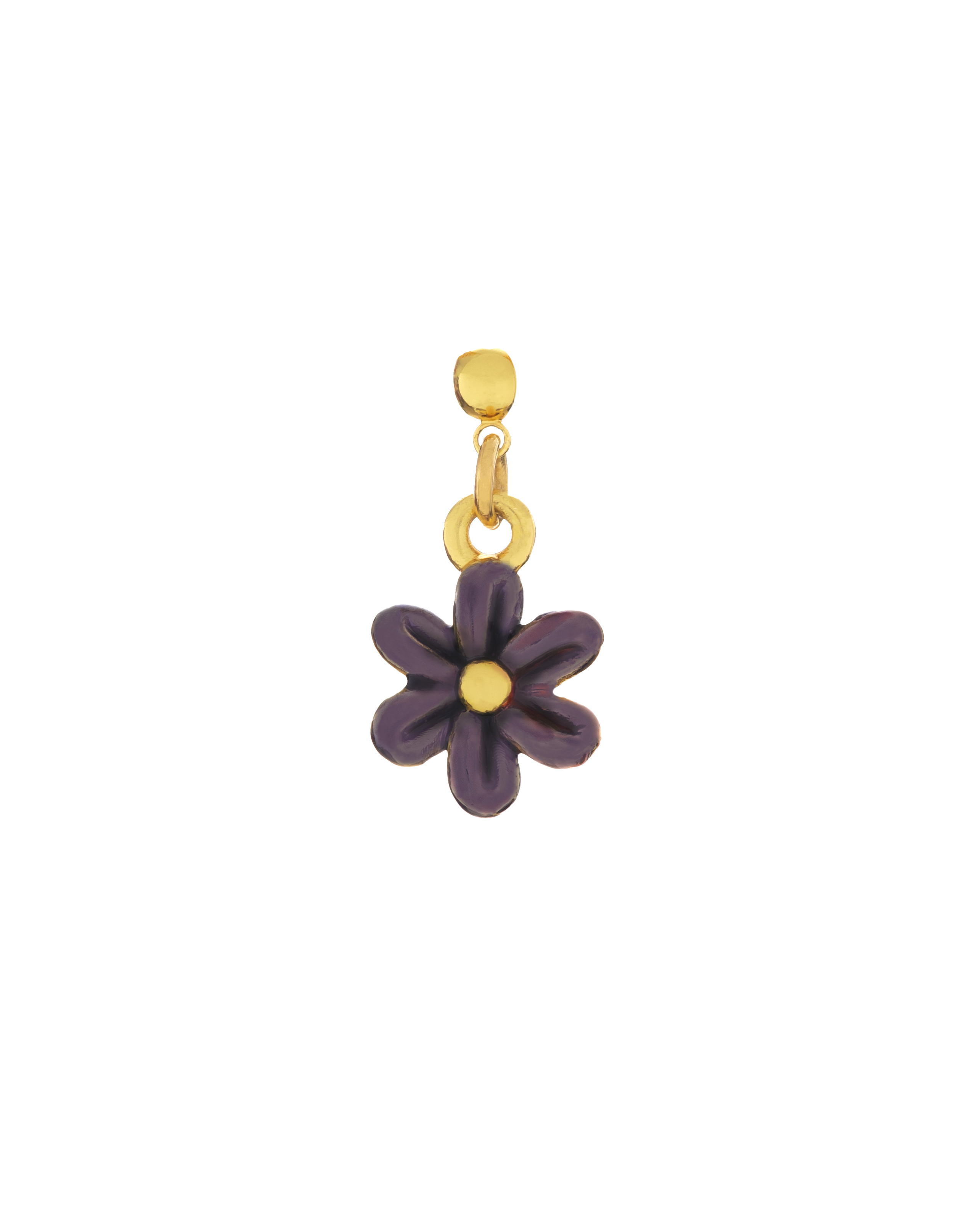 Charms Para Cadena personalizable