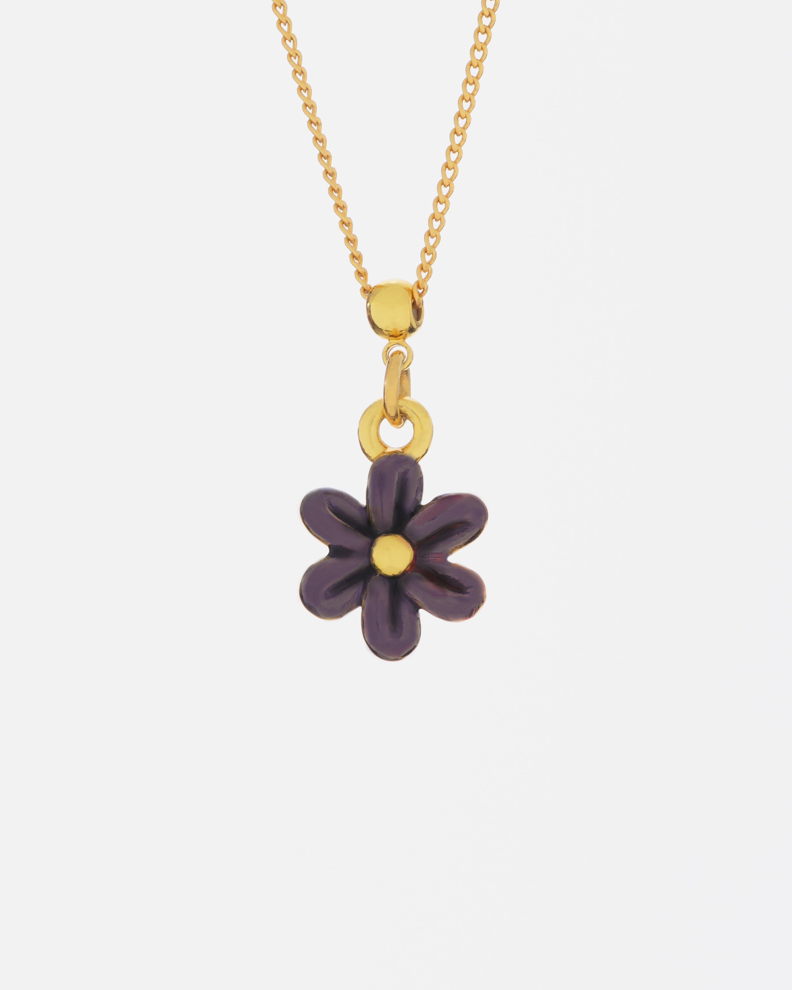 Charms Para Cadena personalizable