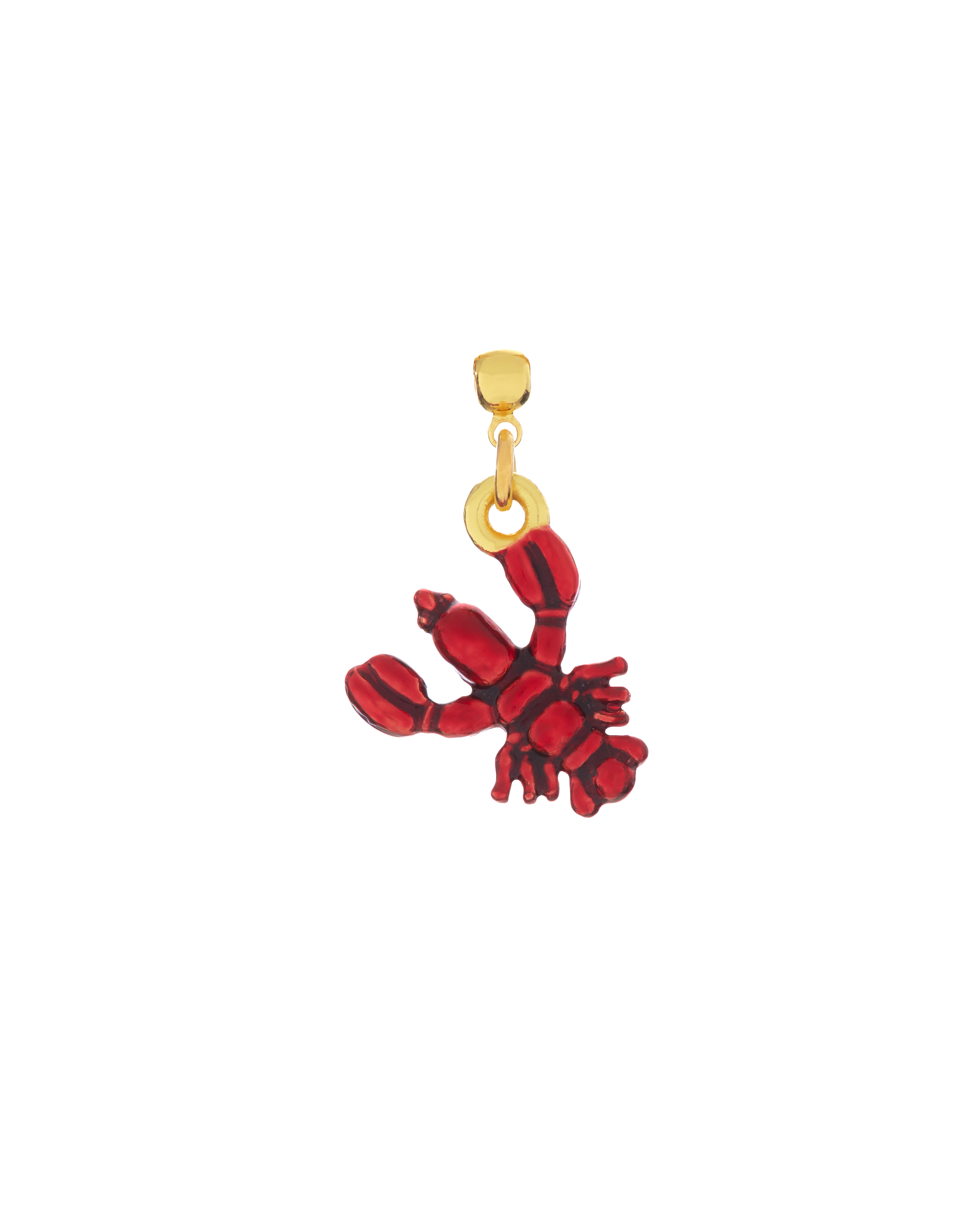 Charms Para Cadena personalizable