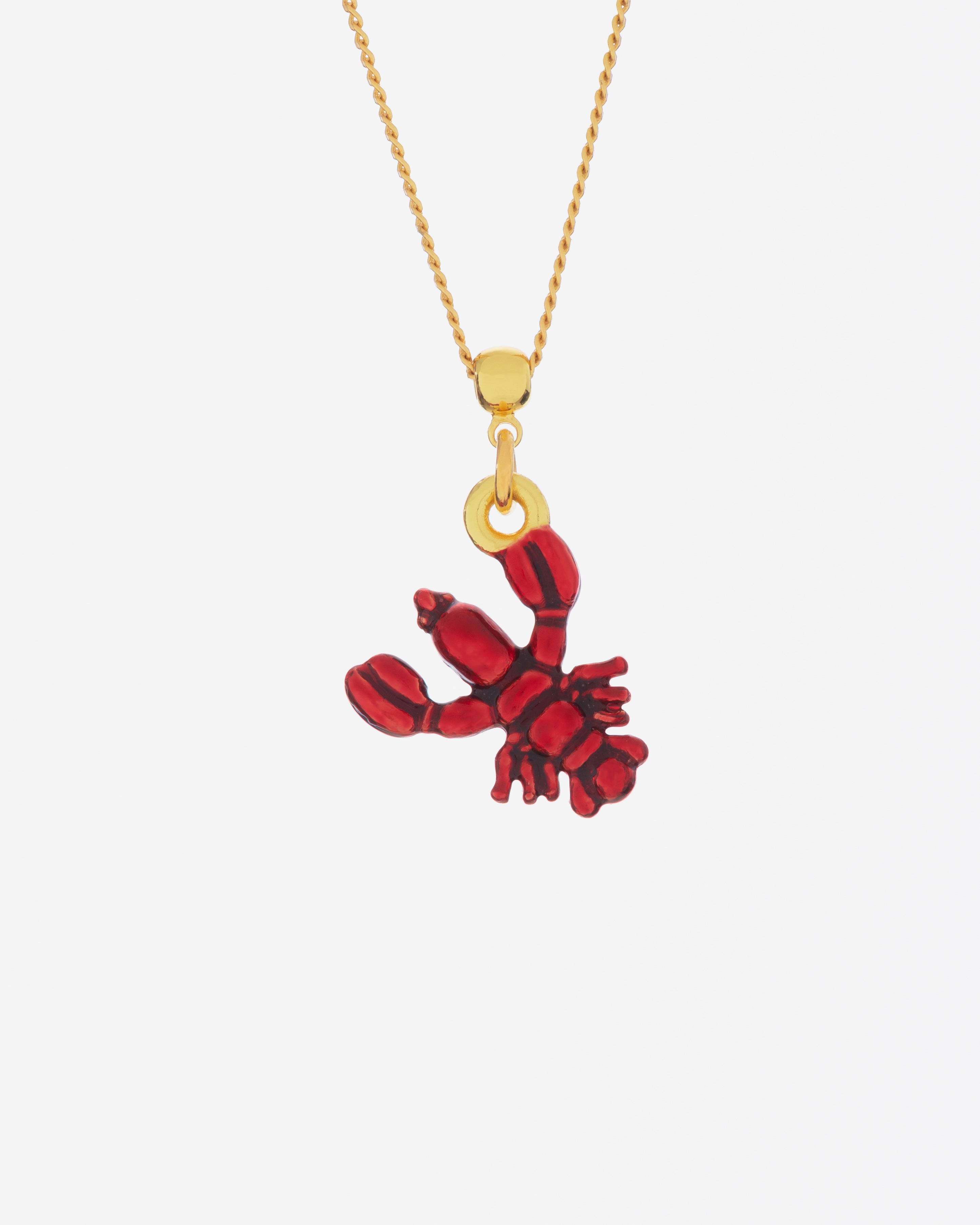Charms Para Cadena personalizable