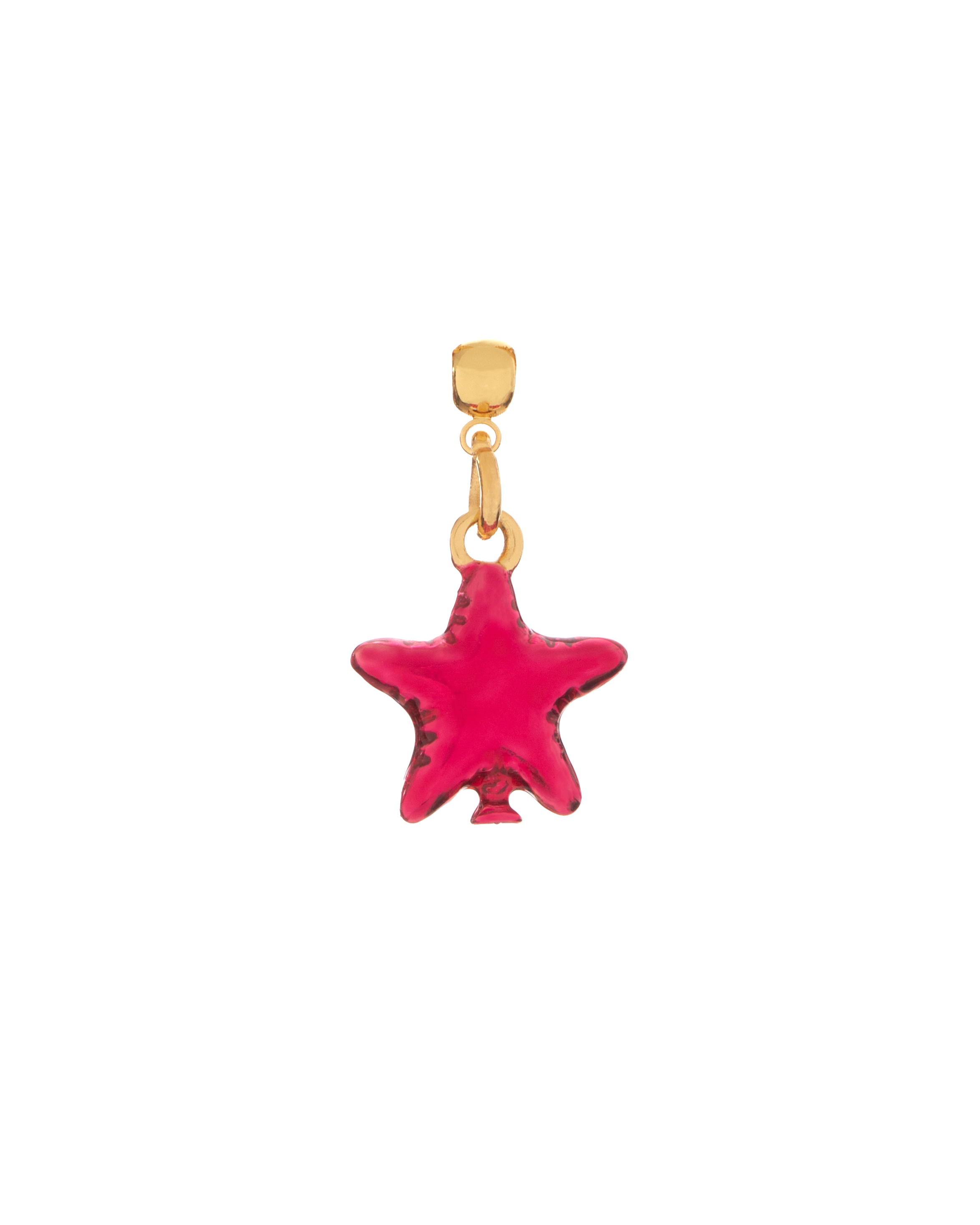 Charms Para Cadena personalizable