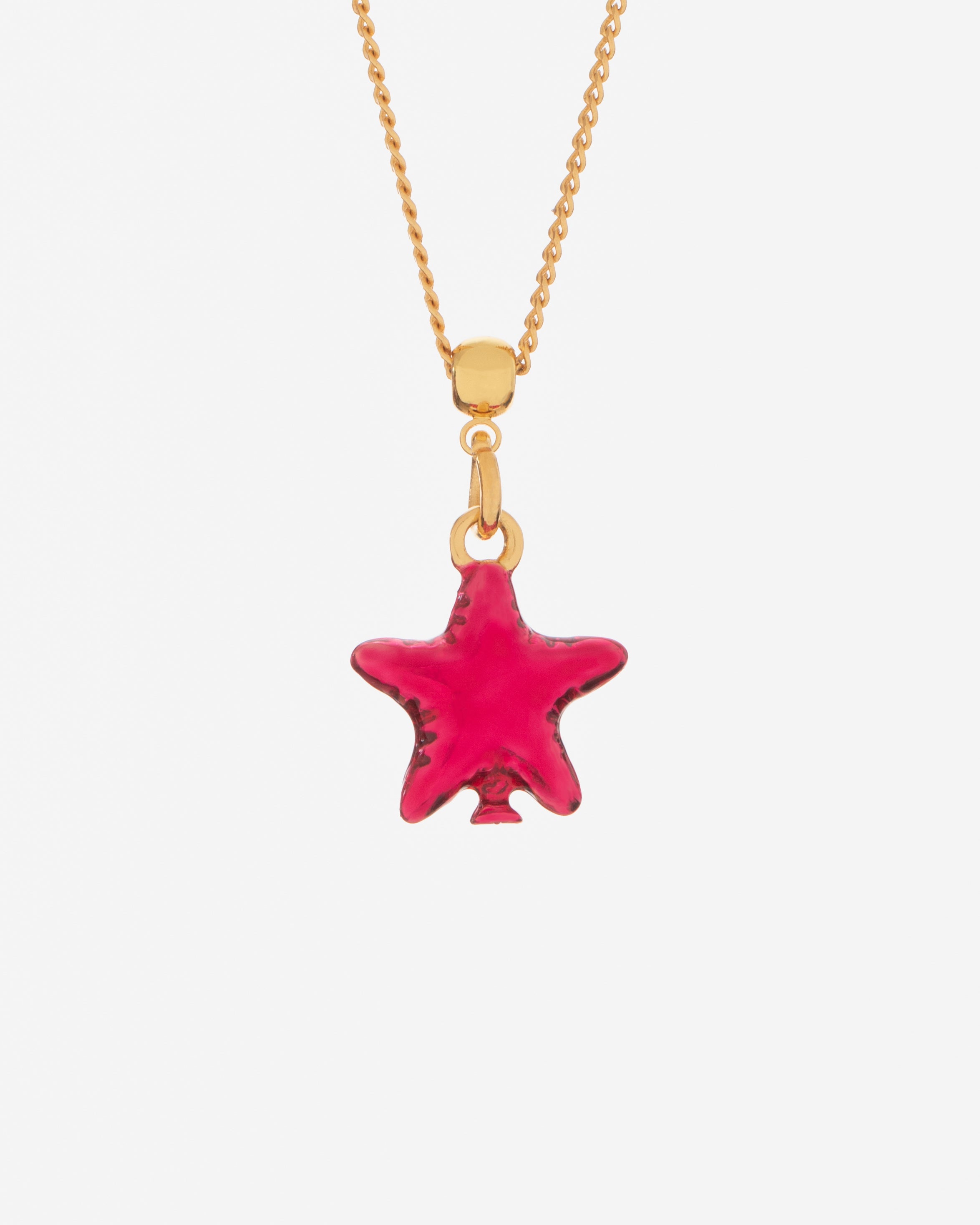Charms Para Cadena personalizable