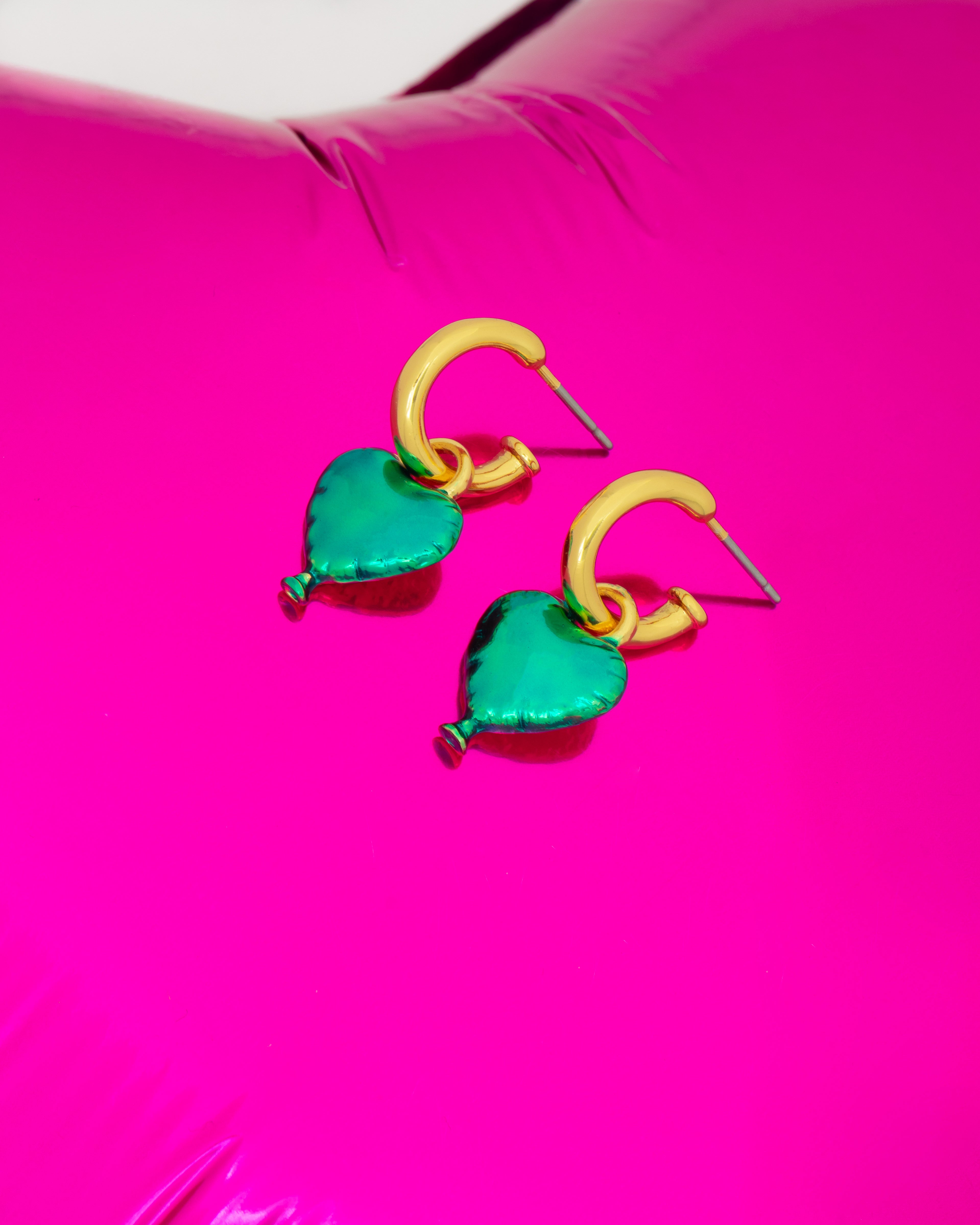 Charms Para Candonga Mini