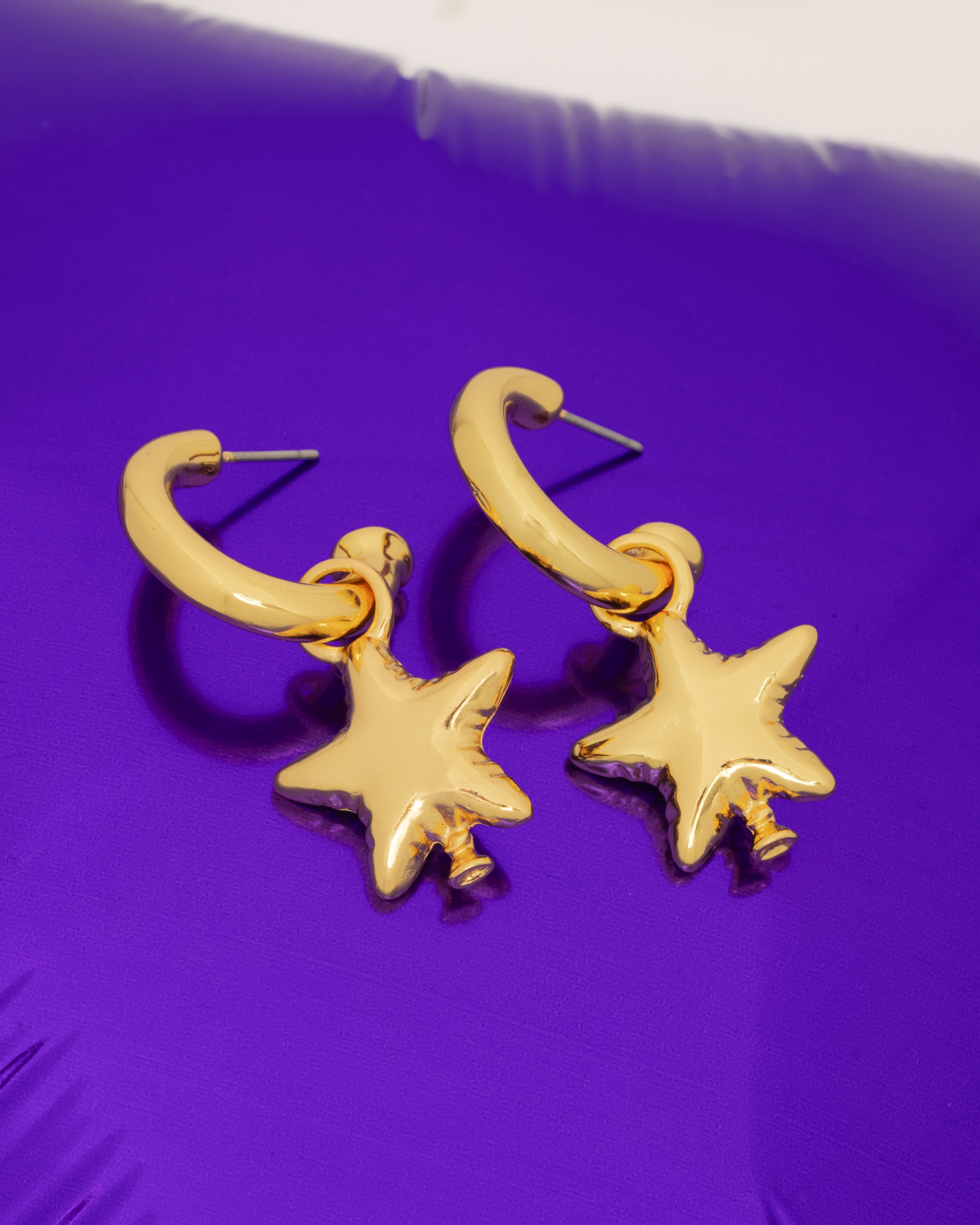 Charms Para Candonga Maxi