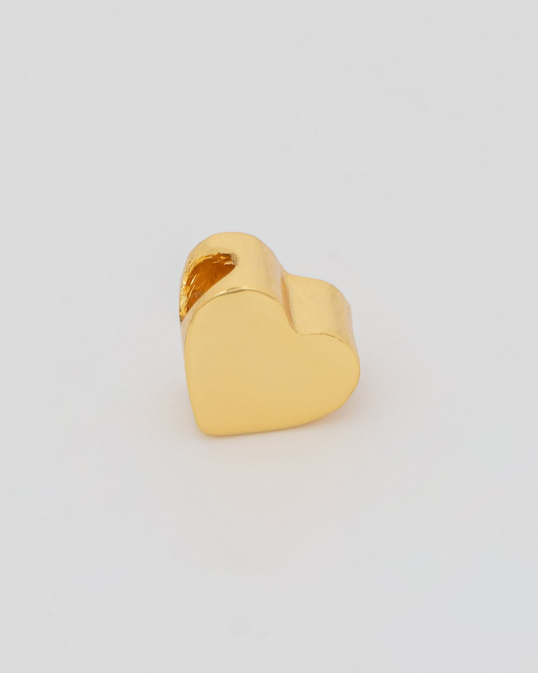 Charms Para Pulsera Personalizable
