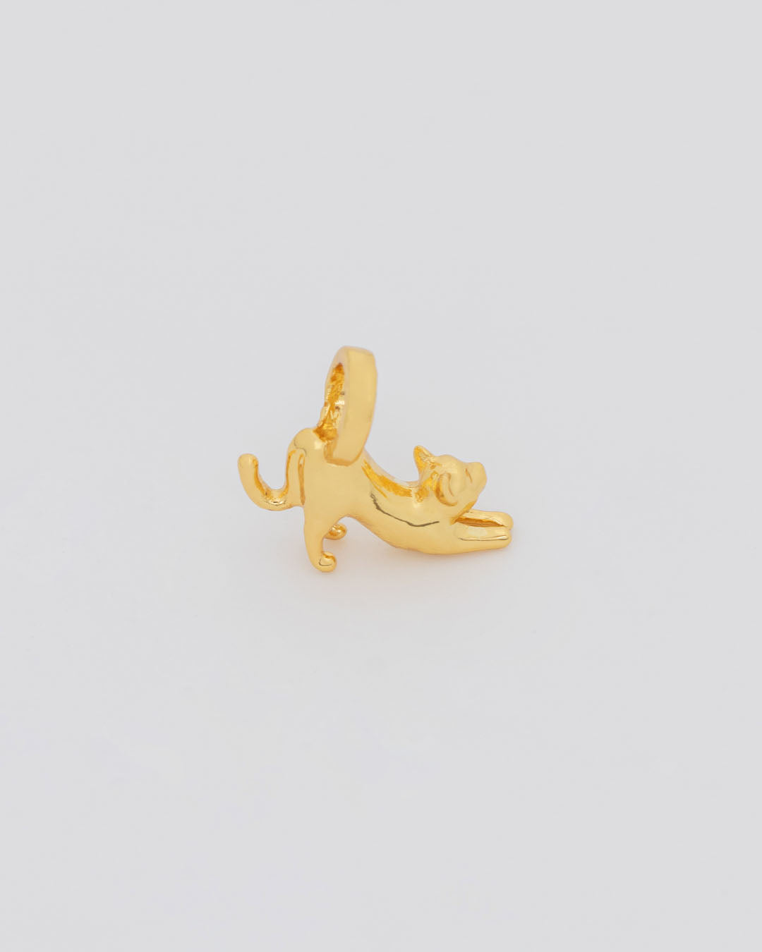 Charms Para Pulsera Personalizable