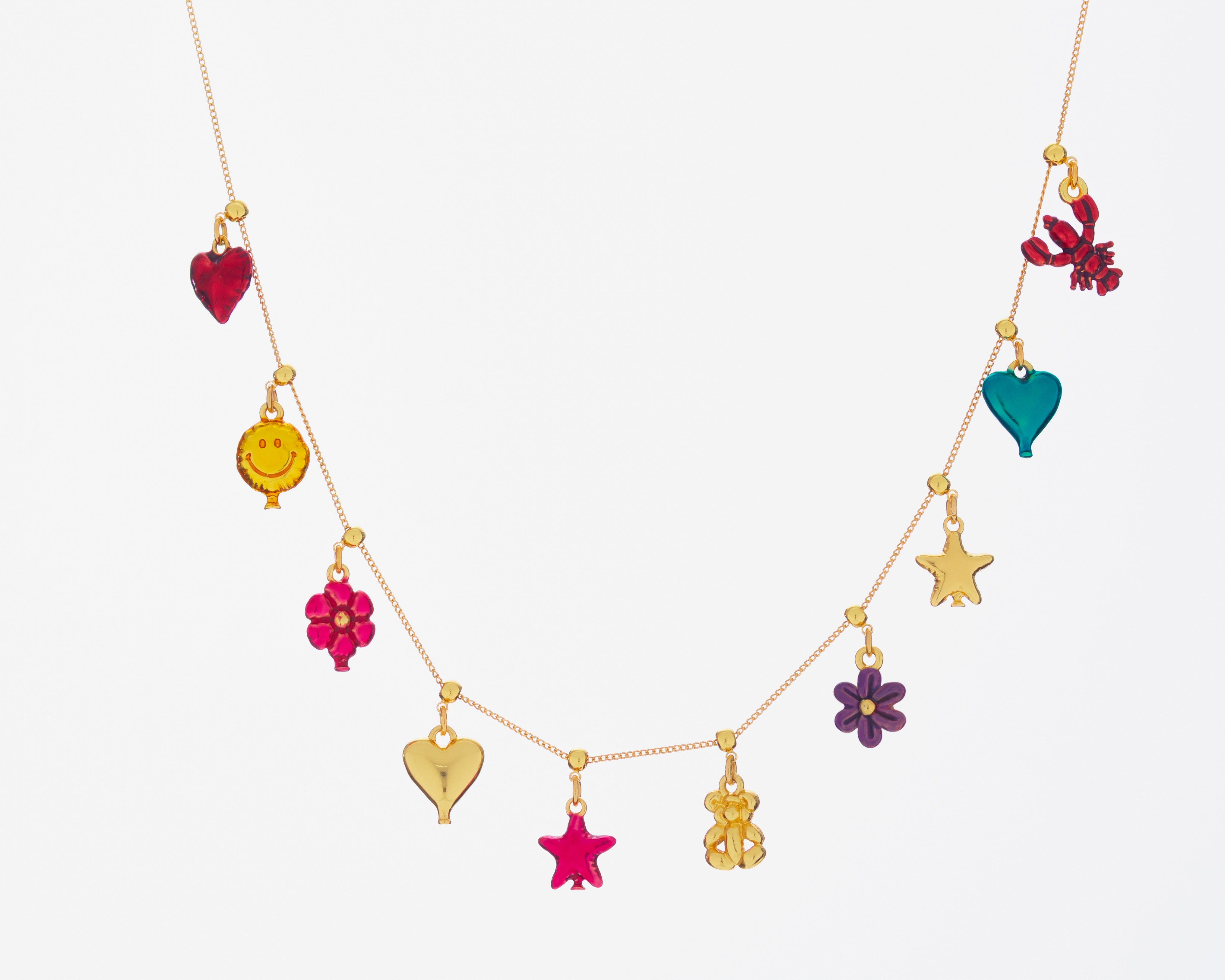 Collar Personalizable