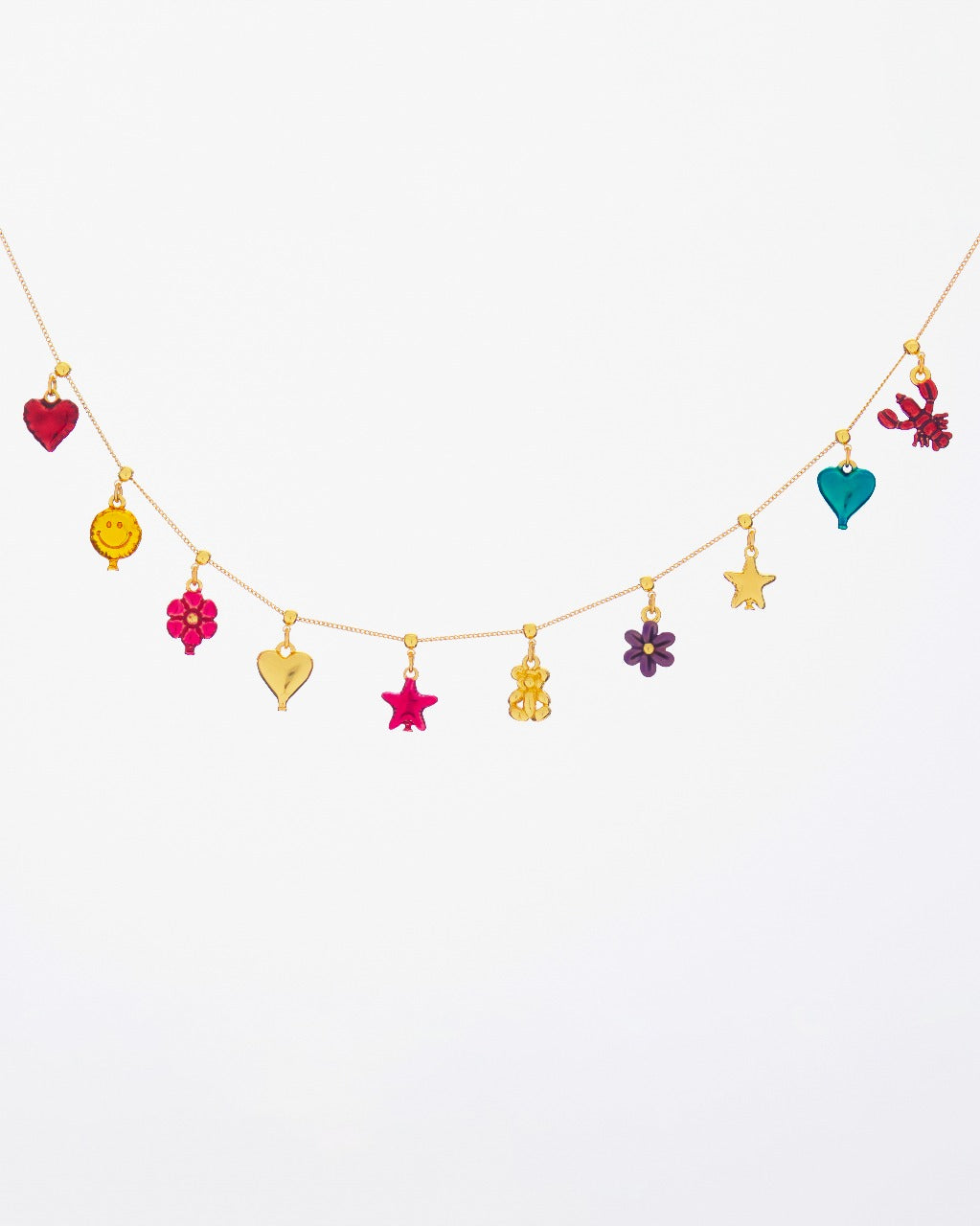 Collar Personalizable