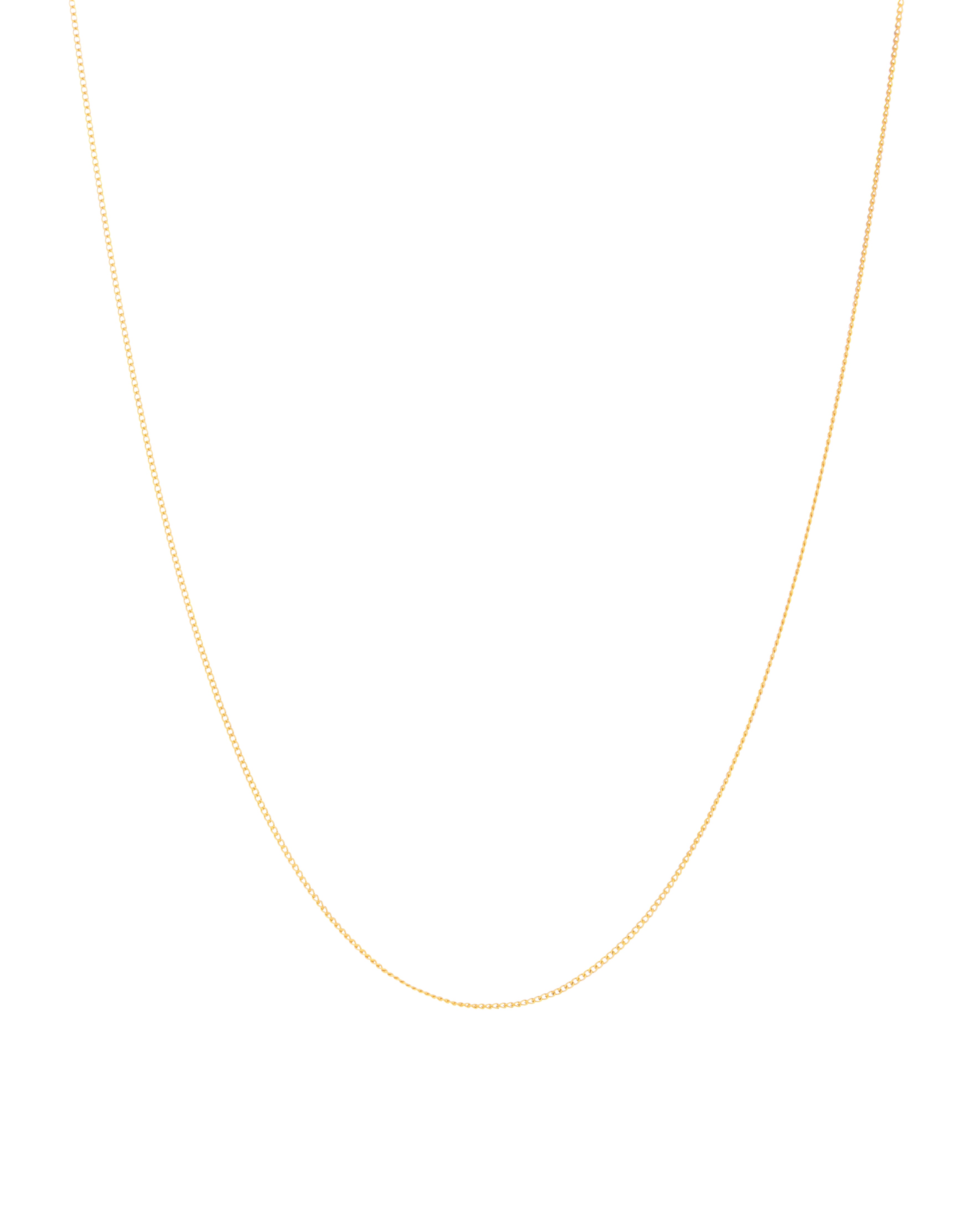 Collar Personalizable