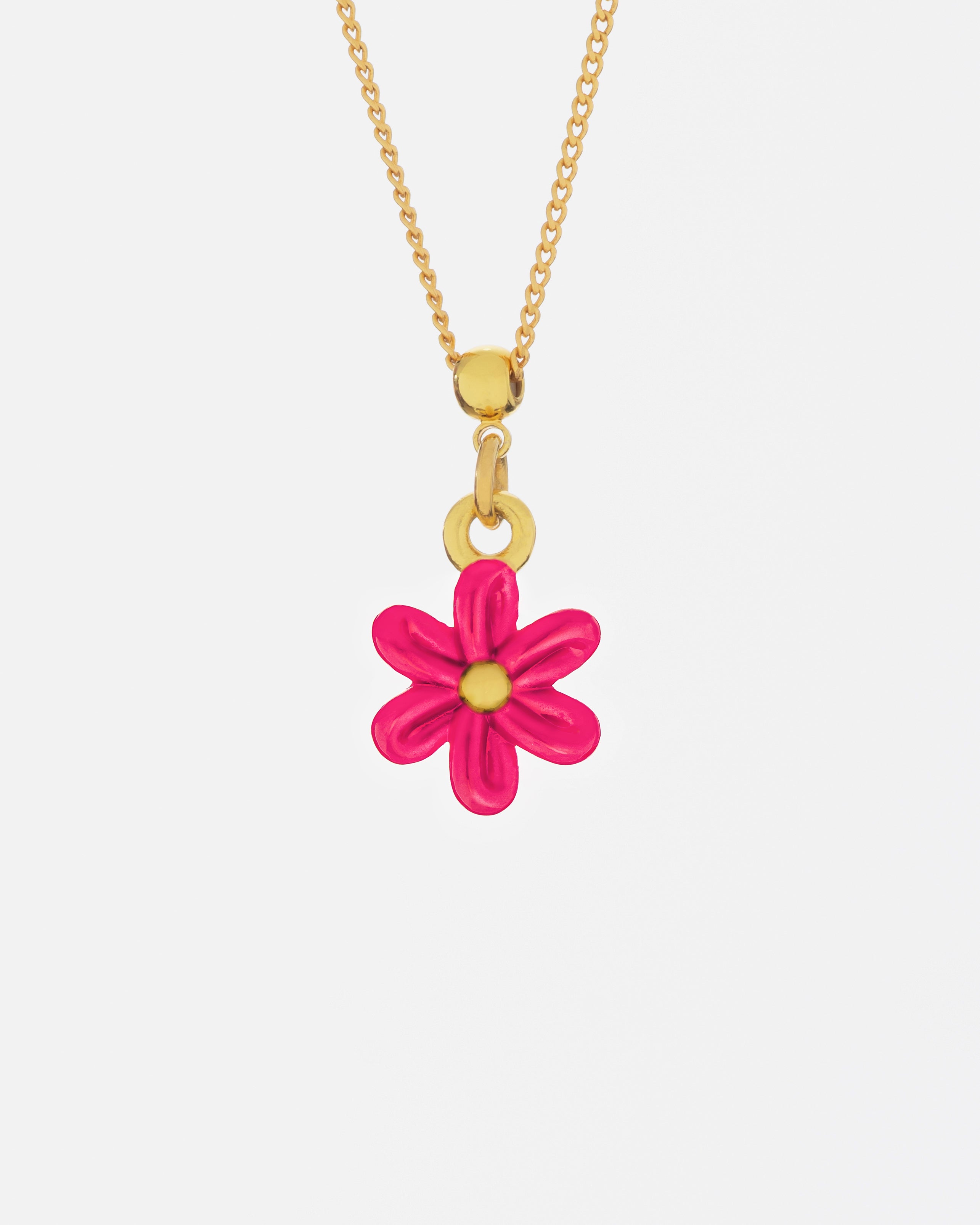 Charms Para Cadena personalizable