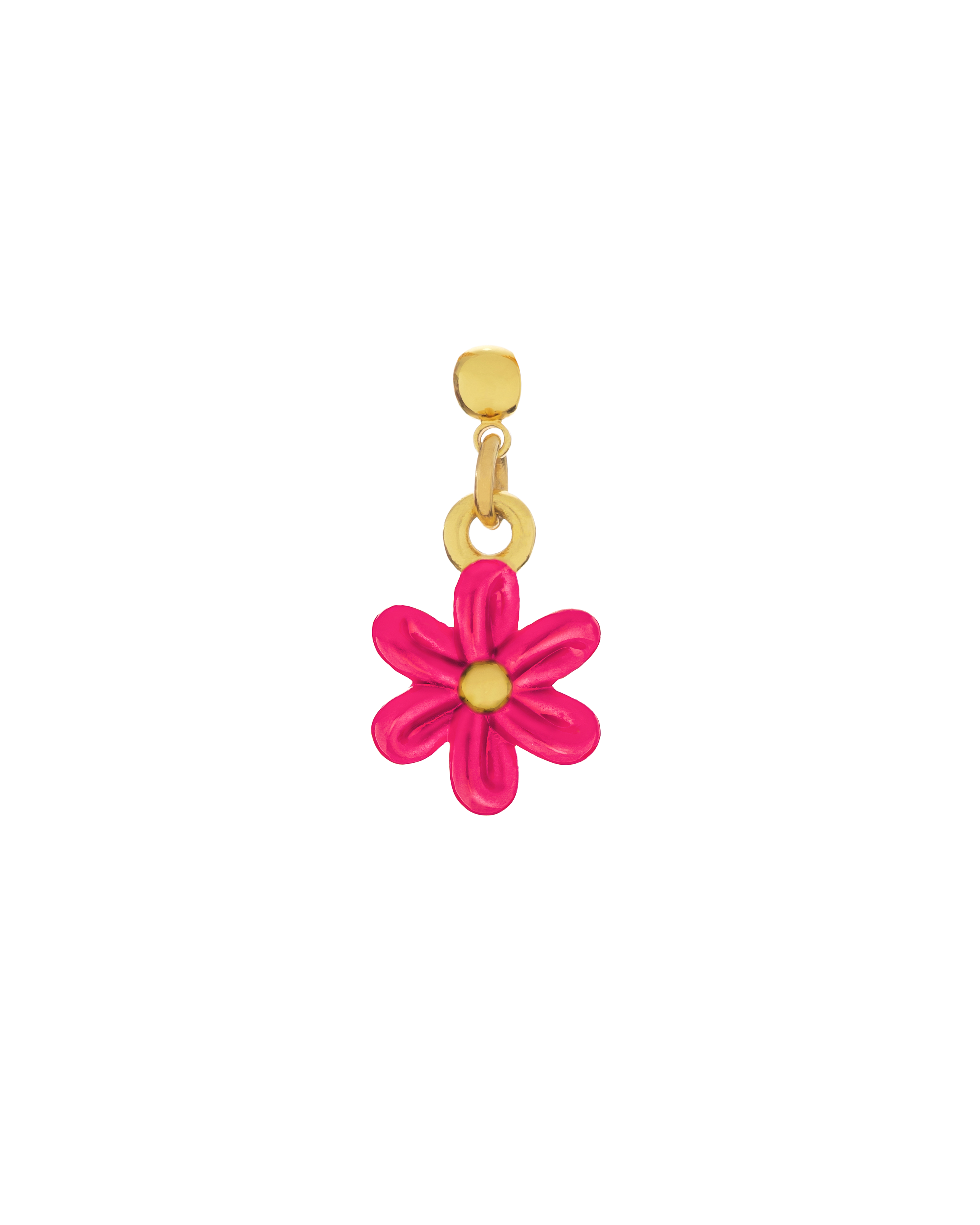 Charms Para Cadena personalizable