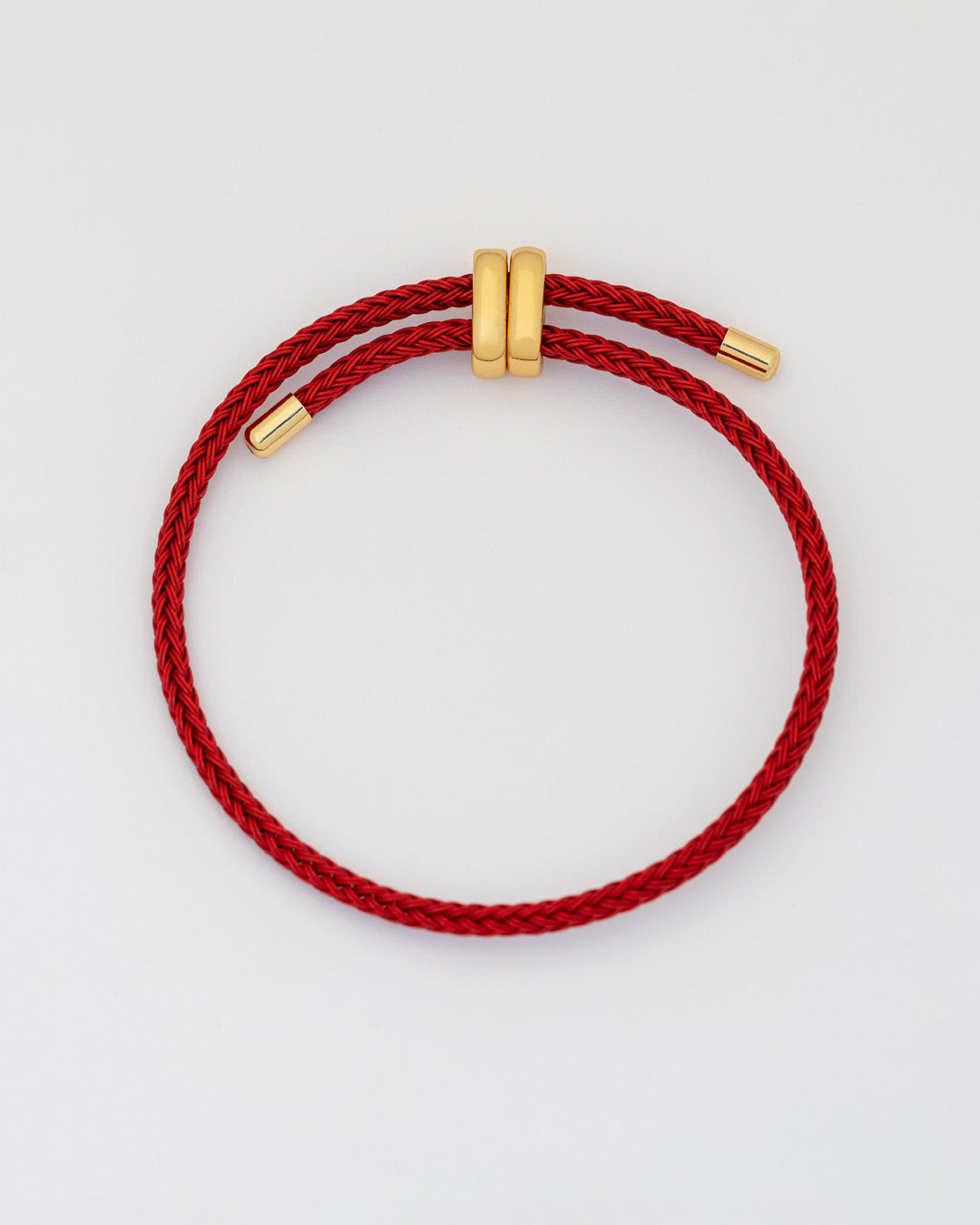 Pulsera Personalizable