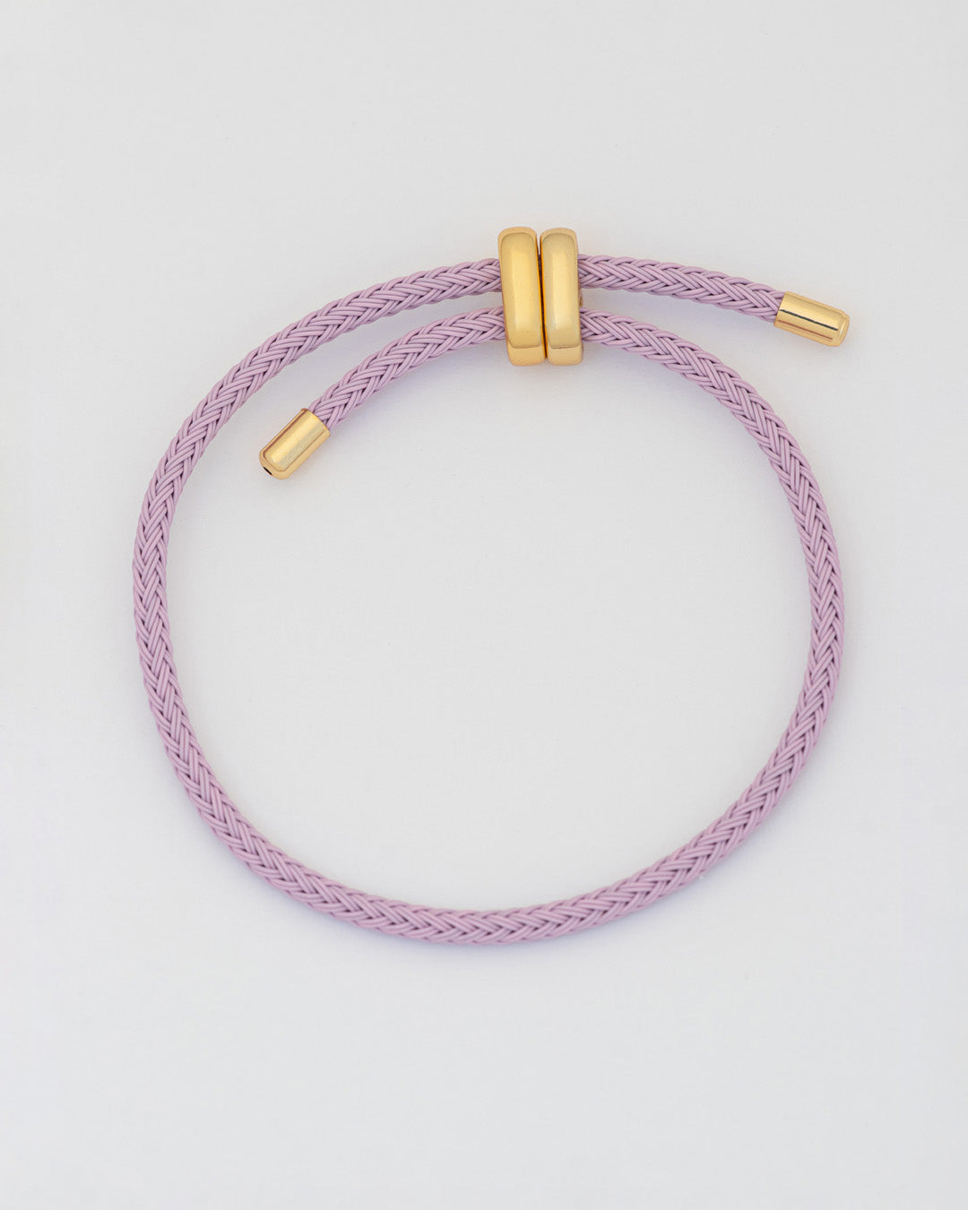 Pulsera Personalizable