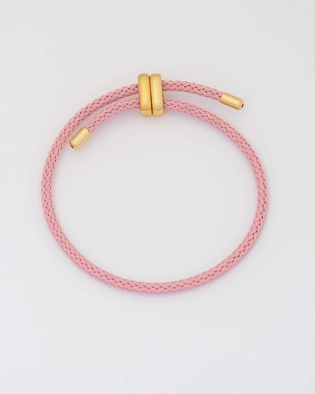 Pulsera Personalizable