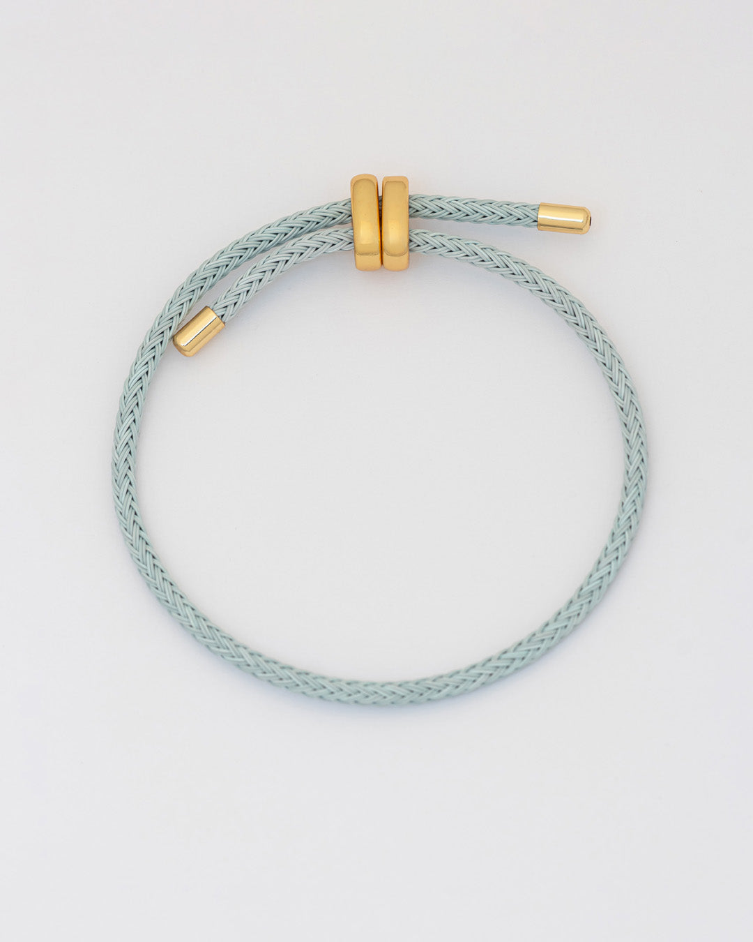 Pulsera Personalizable