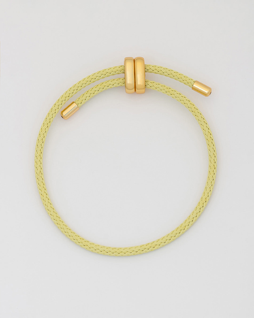 Pulsera Personalizable