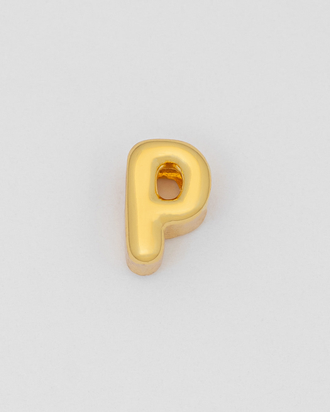 Charms Para Pulsera Personalizable