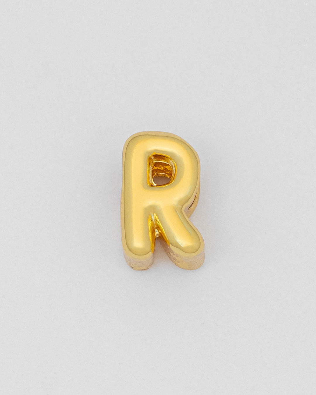 Charms Para Pulsera Personalizable