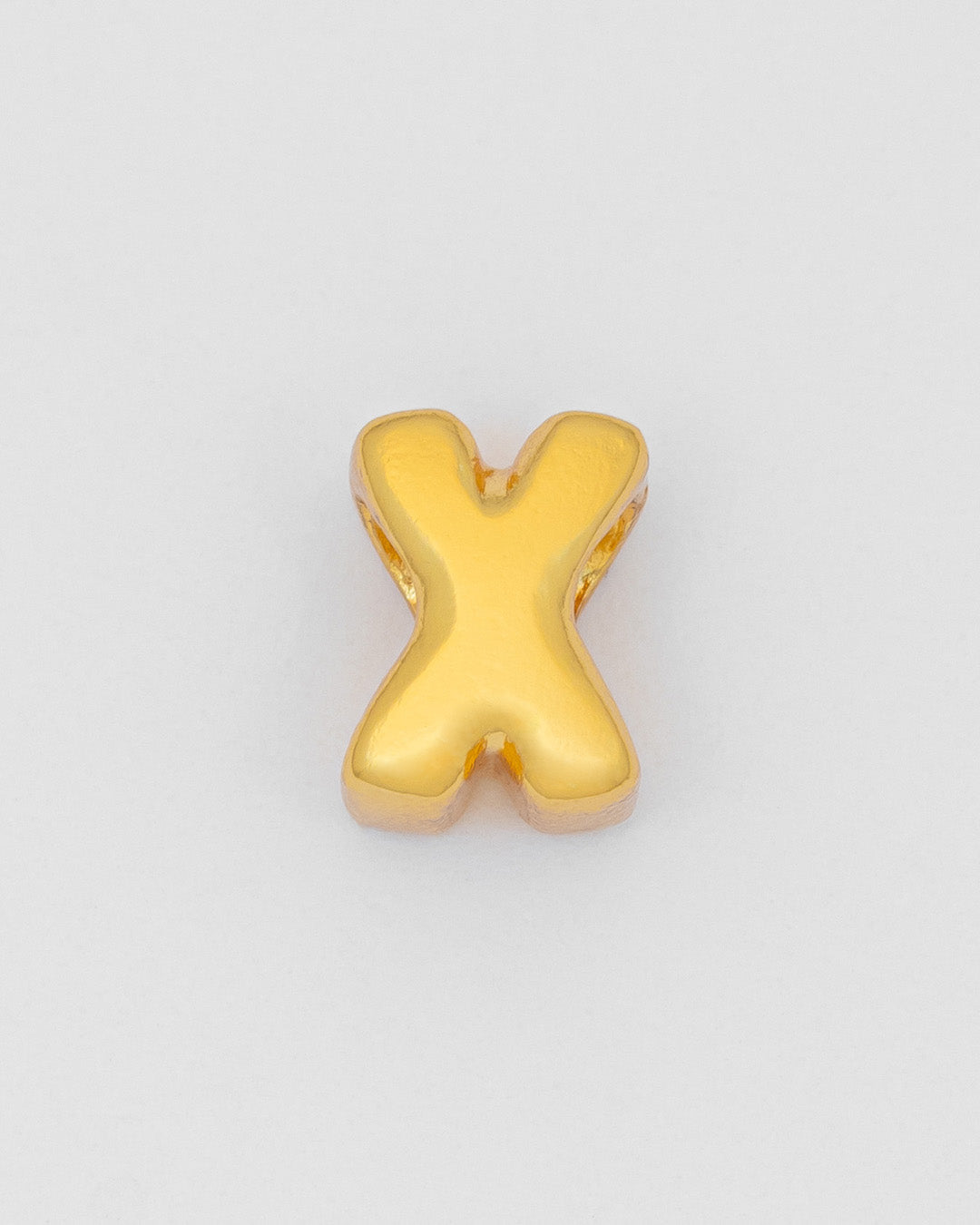 Charms Para Pulsera Personalizable