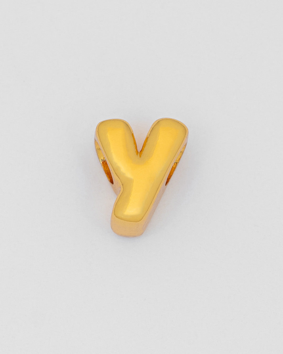 Charms Para Pulsera Personalizable