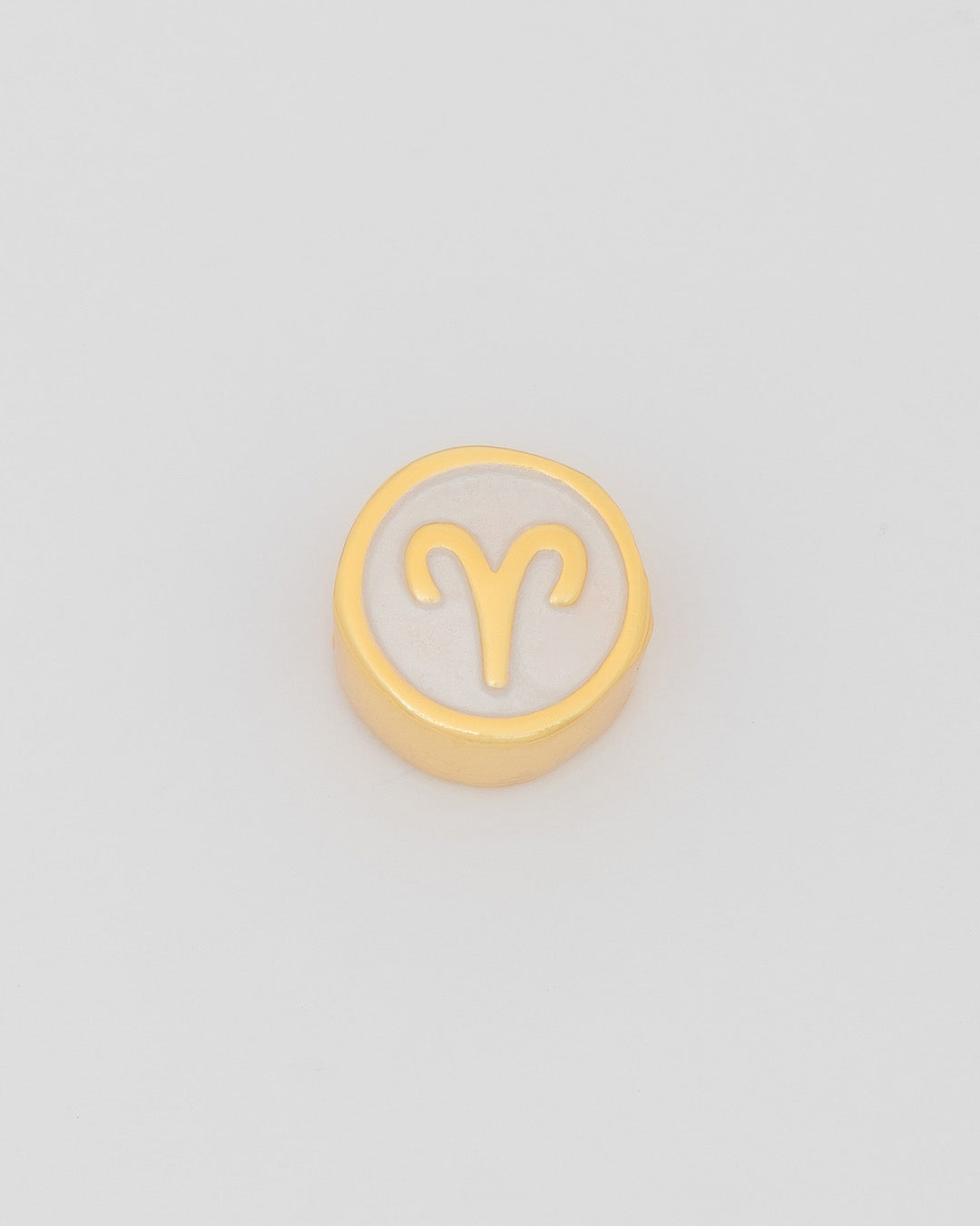 Charms Para Pulsera Personalizable