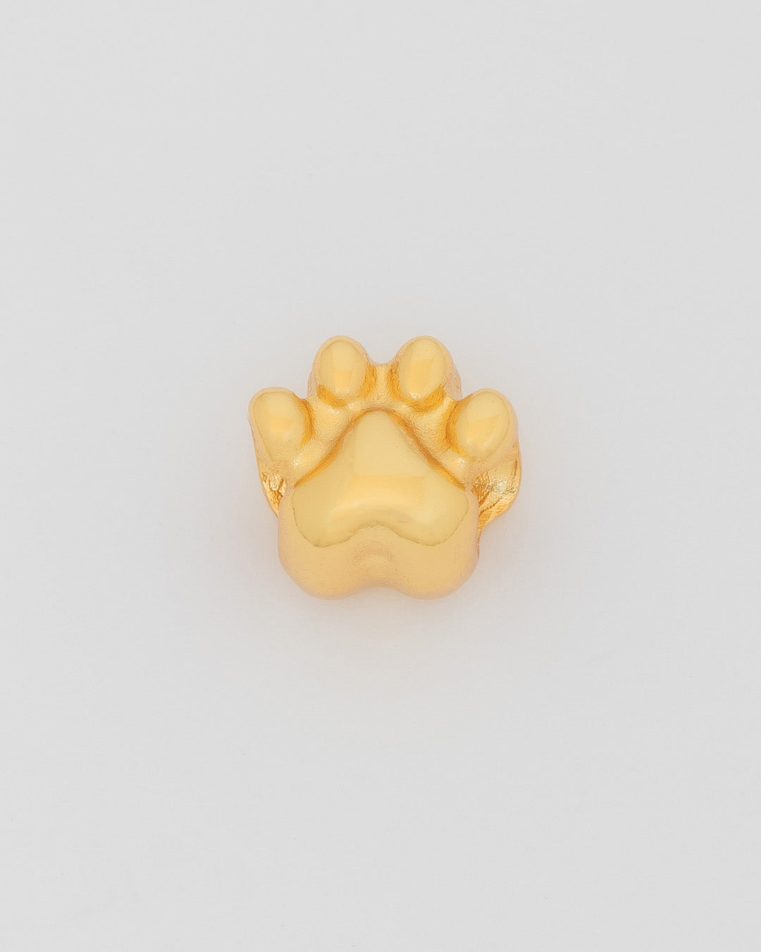 Charms Para Pulsera Personalizable