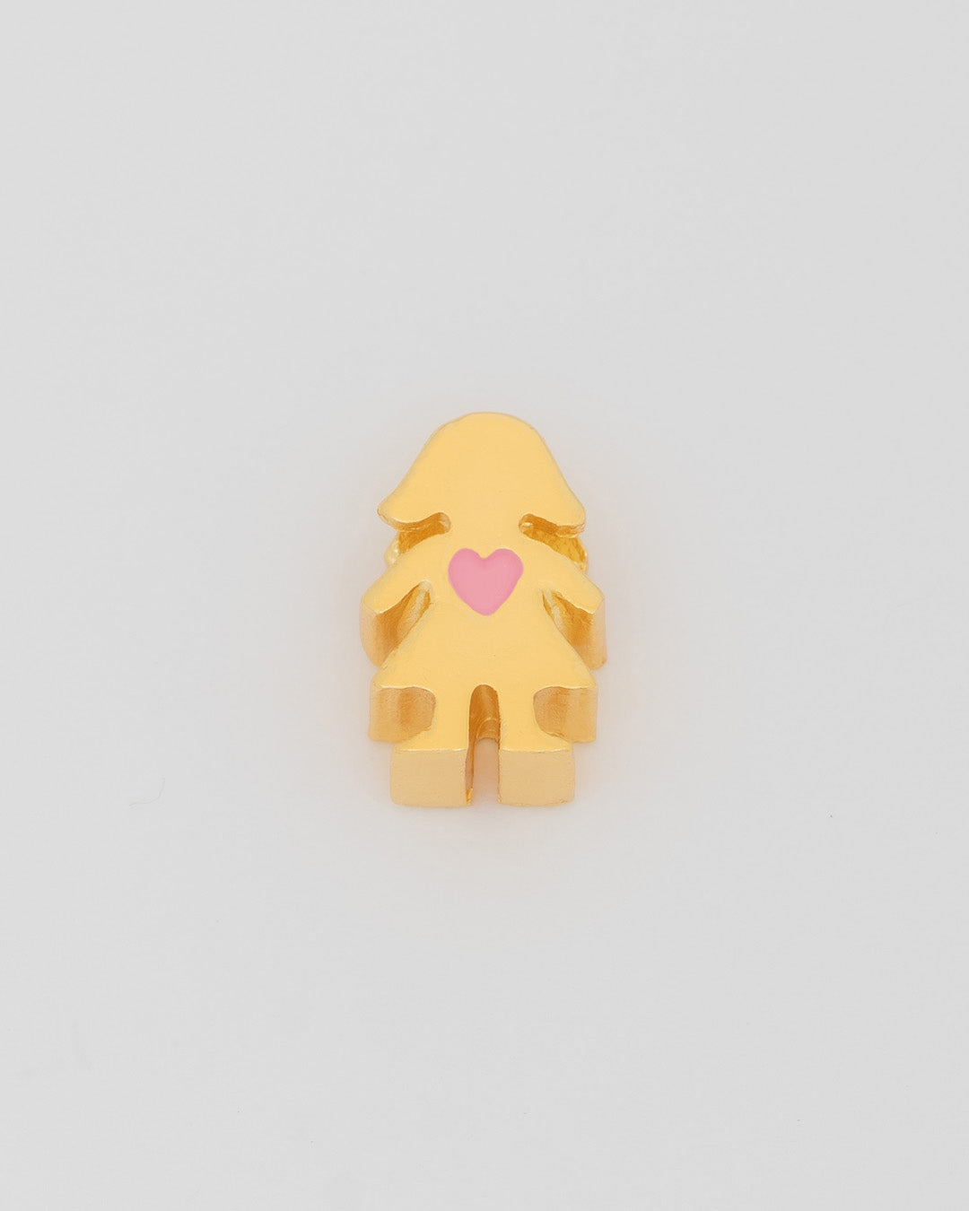 Charms Para Pulsera Personalizable