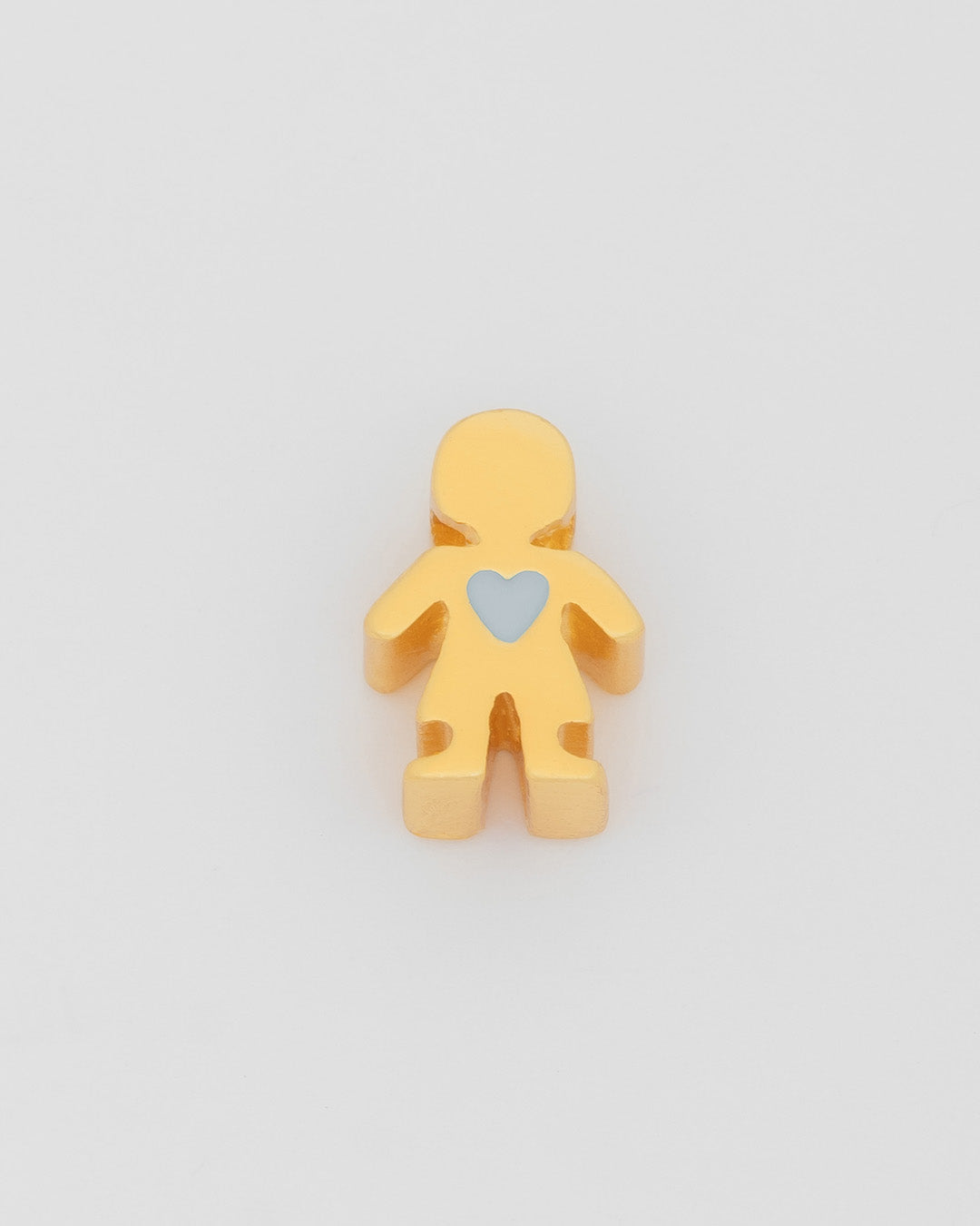Charms Para Pulsera Personalizable
