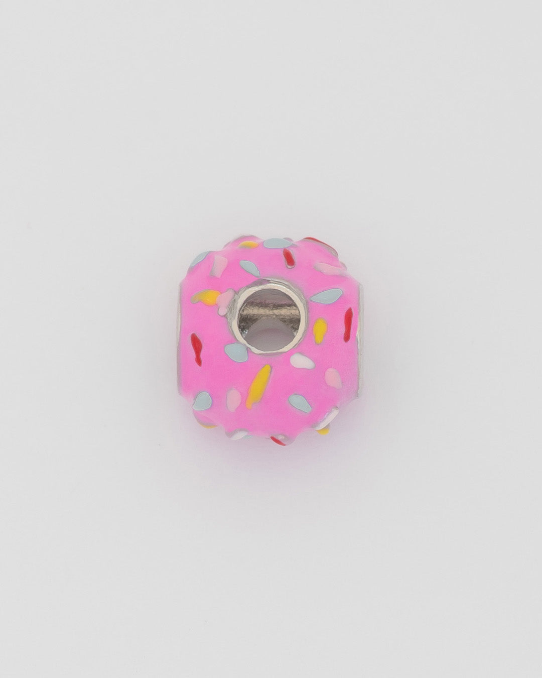 Charms Para Pulsera Personalizable