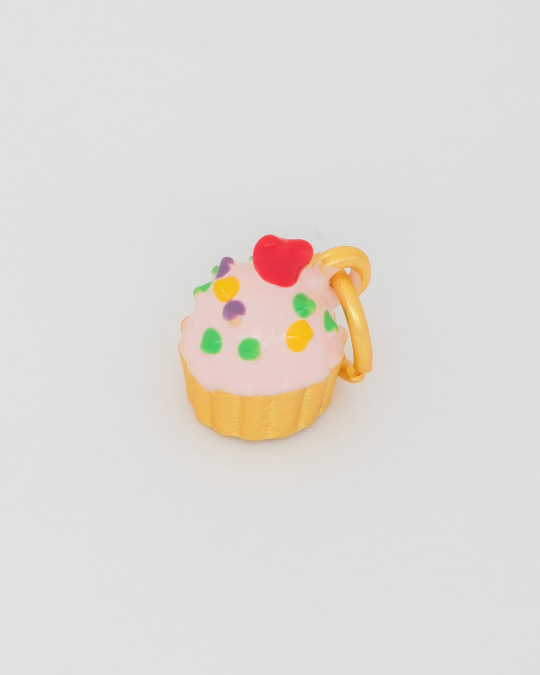 Charms Para Pulsera Personalizable