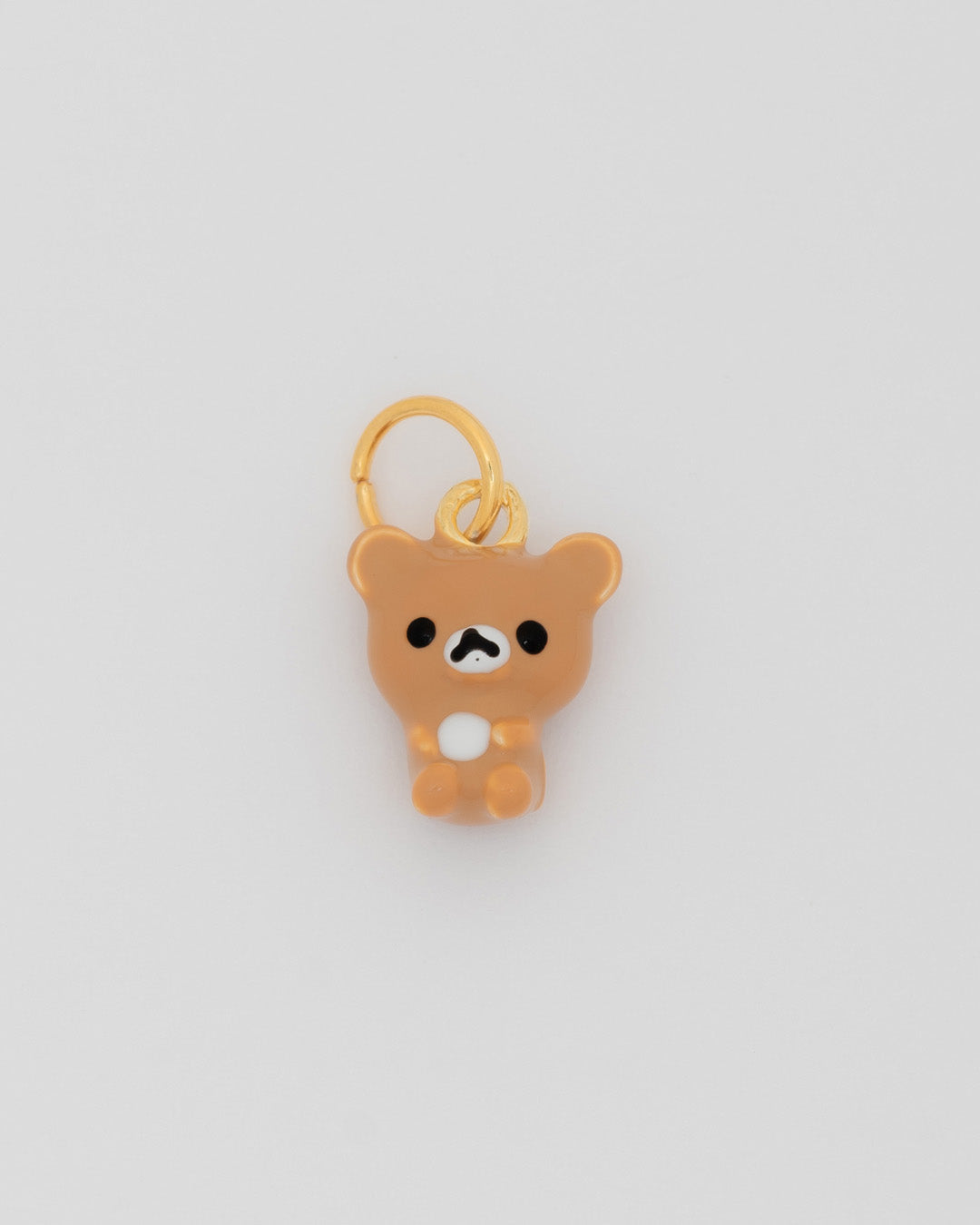 Charms Para Pulsera Personalizable