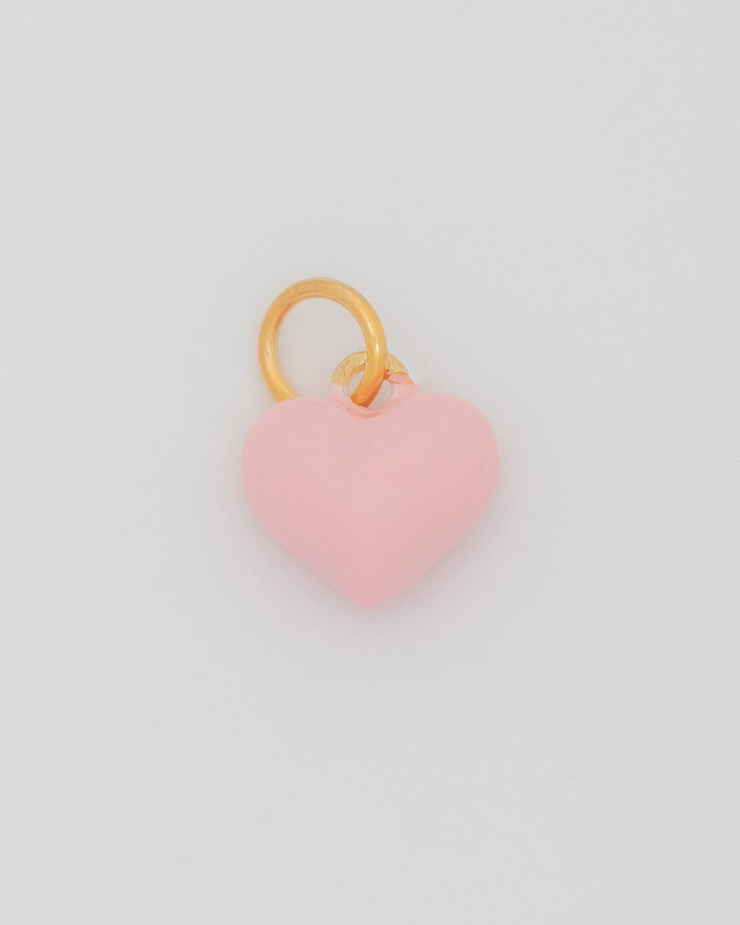 Charms Para Pulsera Personalizable