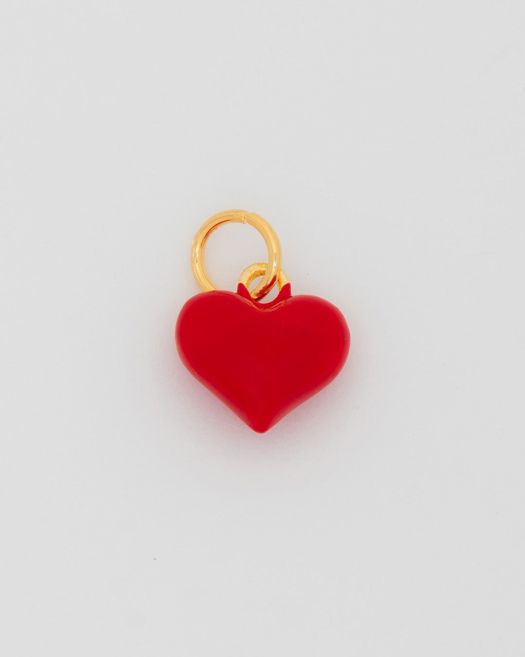 Charms Para Pulsera Personalizable