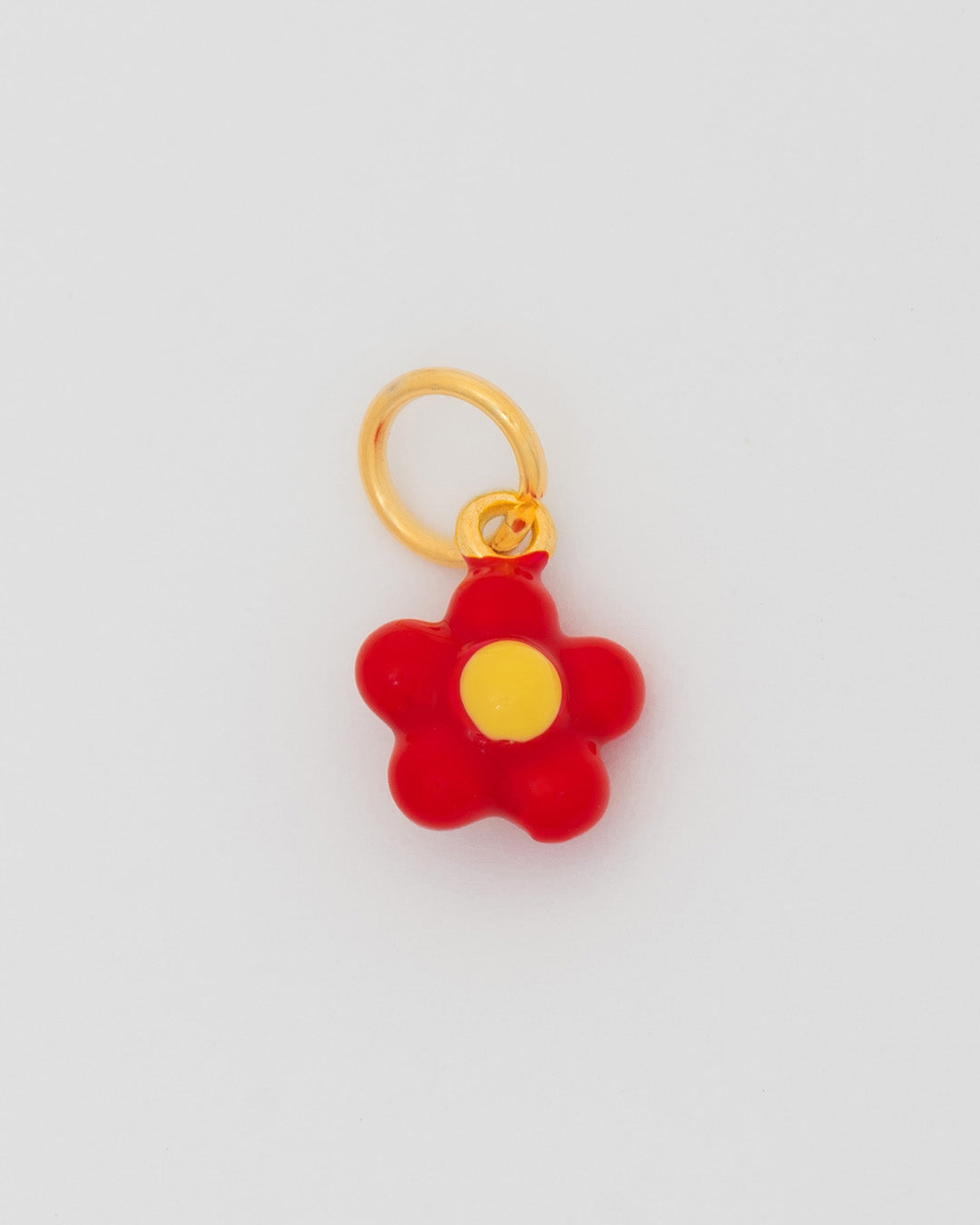Charms Para Pulsera Personalizable