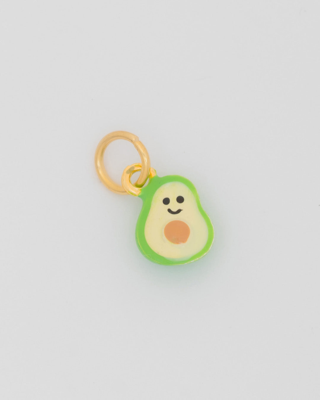 Charms Para Pulsera Personalizable