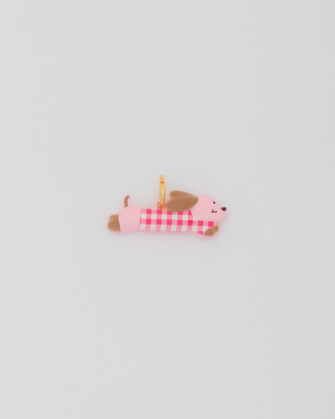 Charms Para Pulsera Personalizable