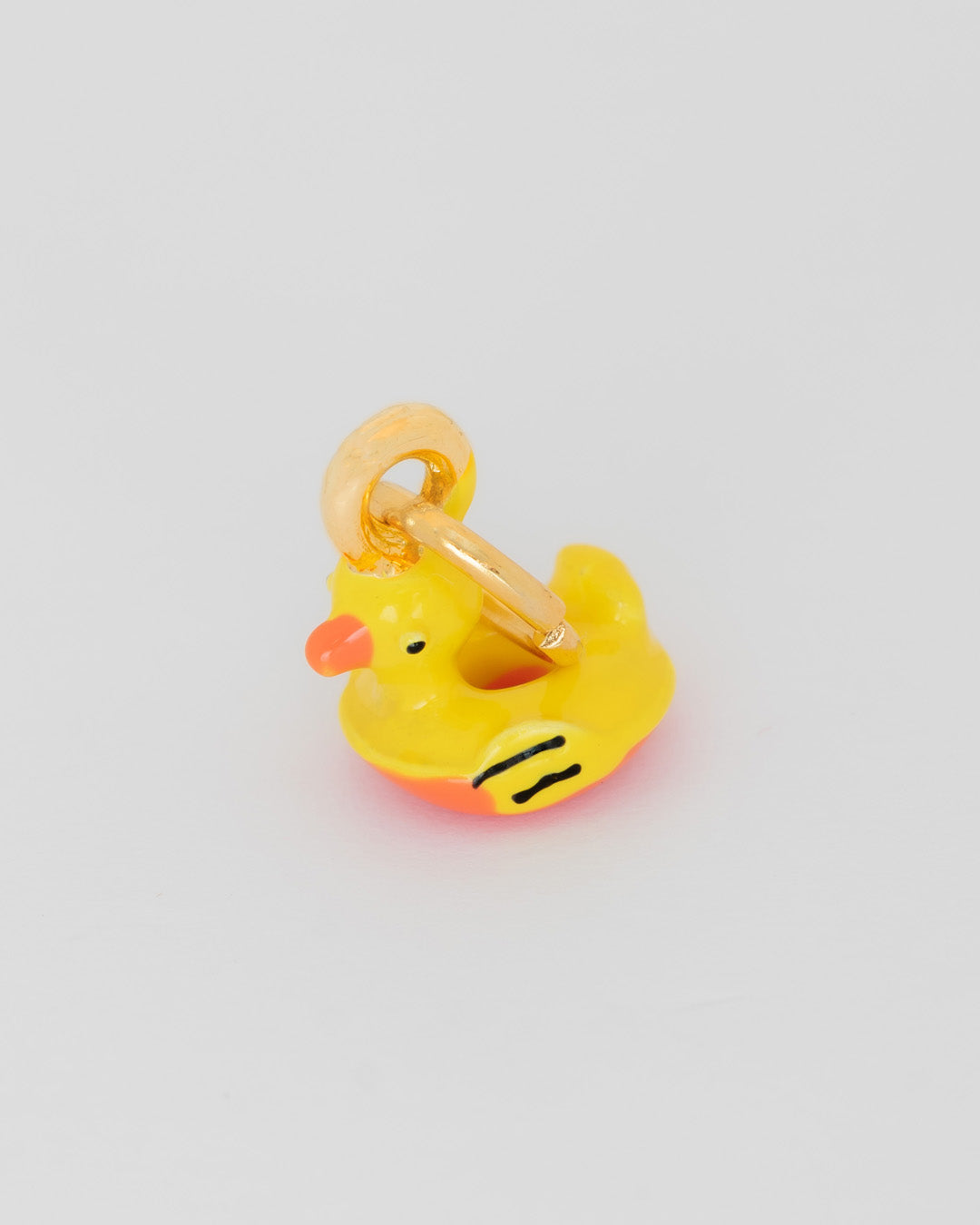 Charms Para Pulsera Personalizable