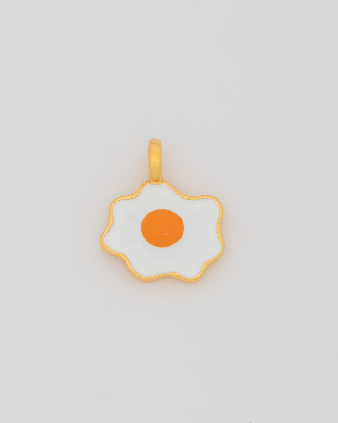 Charms Para Pulsera Personalizable