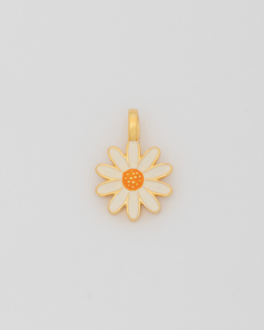 Charms Para Pulsera Personalizable
