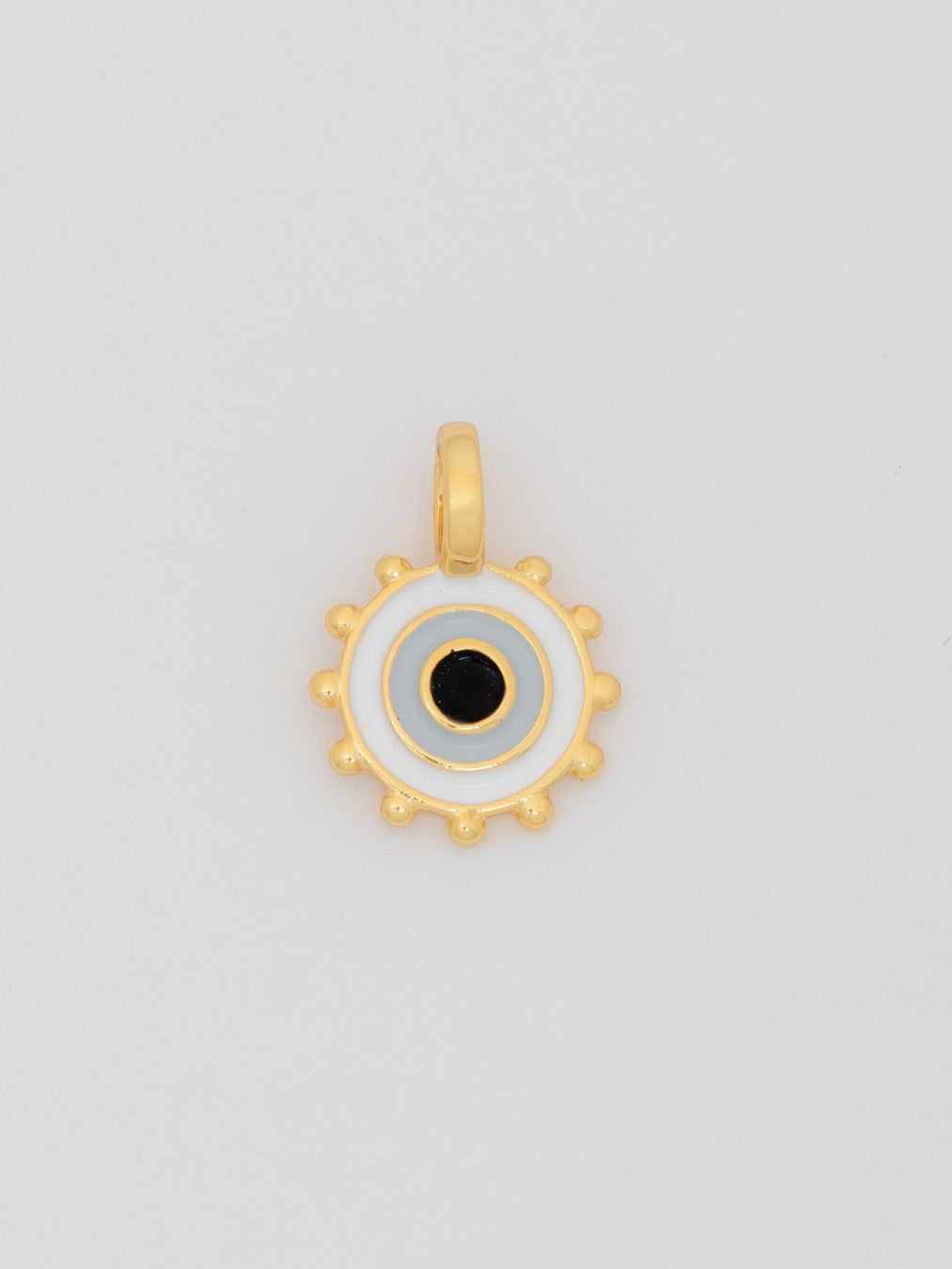 Charms Para Pulsera Personalizable