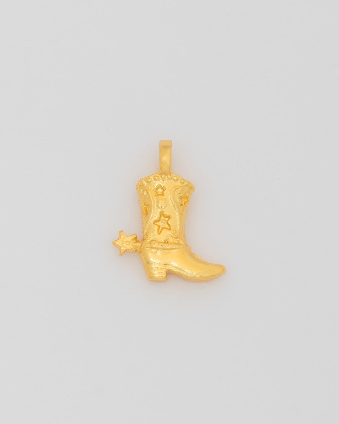 Charms Para Pulsera Personalizable